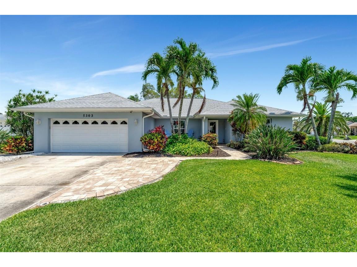 5303 88th Street W Bradenton FL 34210 T3446352 image1