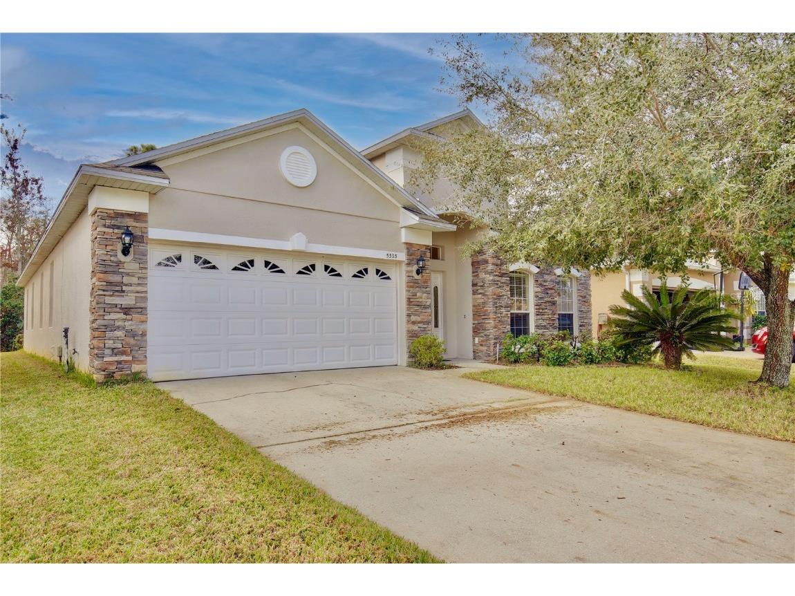 5303 Adair Oak Drive Orlando FL 32829 O6080626 image1