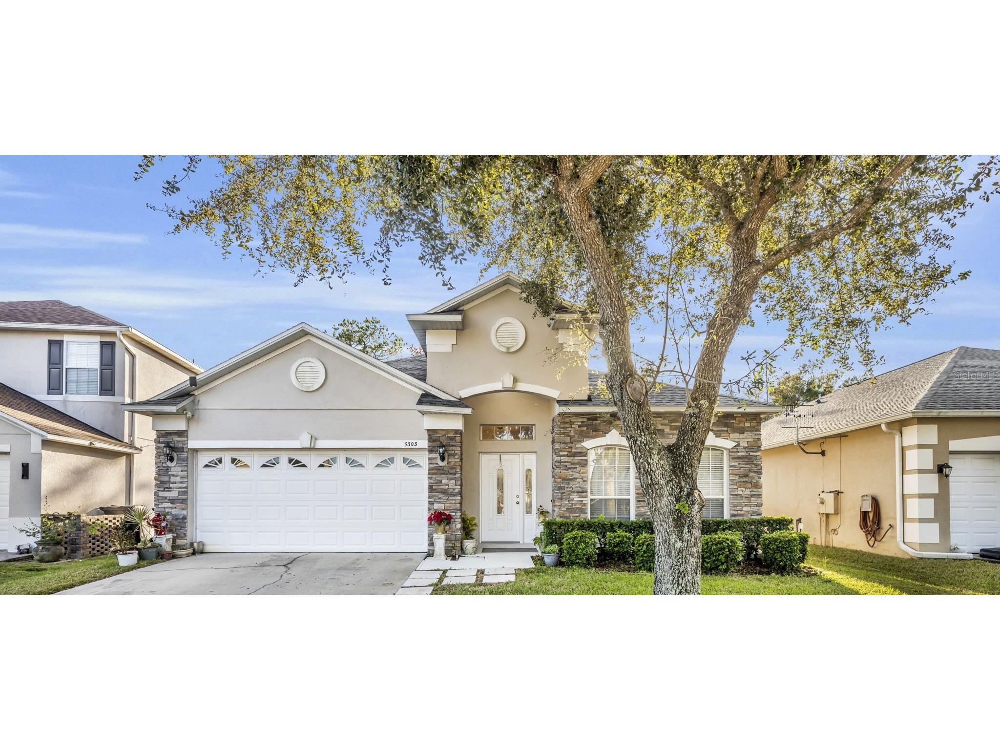 5303 Adair Oak Drive Orlando FL 32829 O6367647 image1