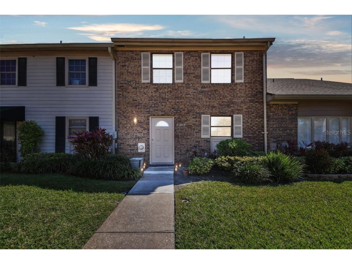 5303 Bradbury Court Tampa FL 33624 T3504439 image1
