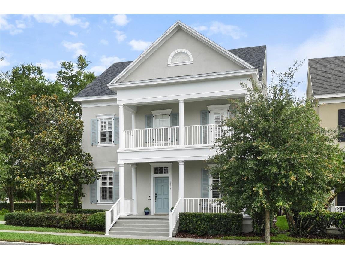 5303 Brady Lane Orlando FL 32814 O6311359 image1
