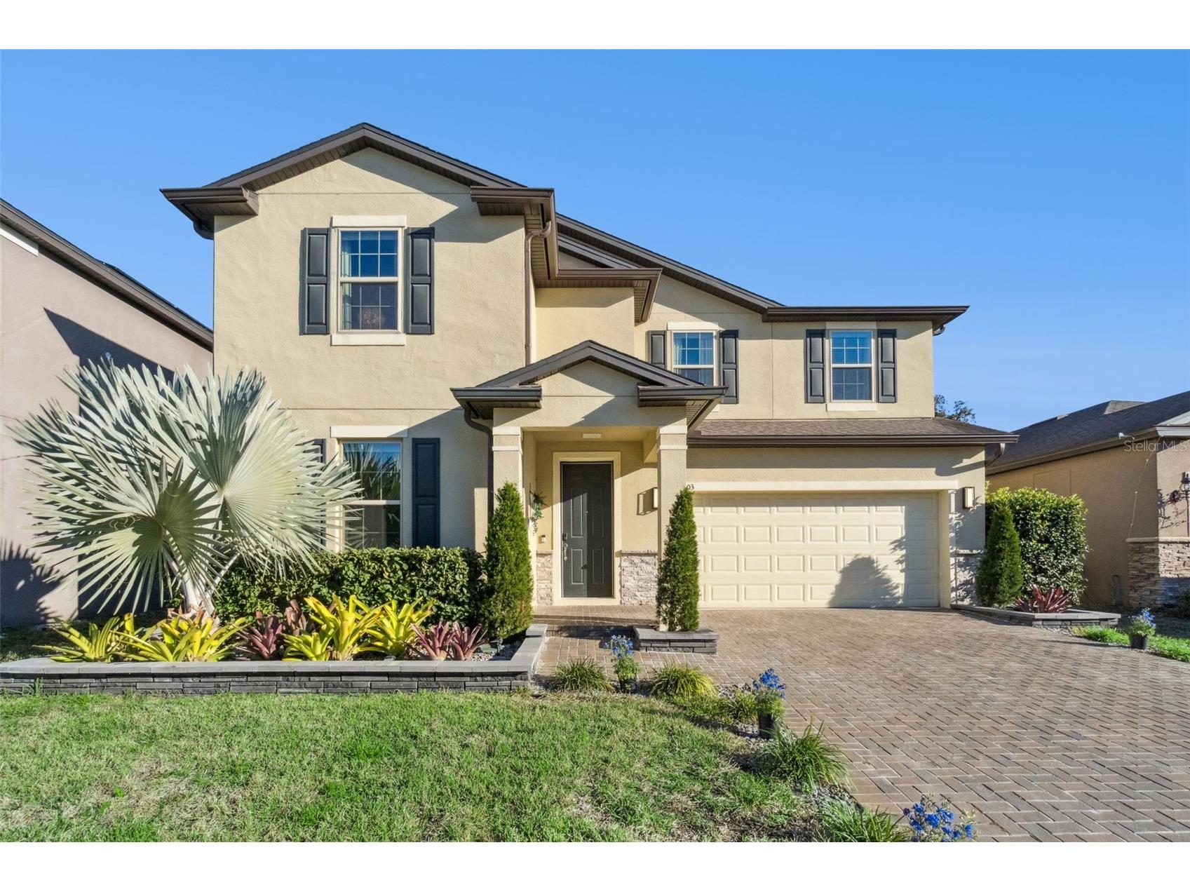 5303 Brydon Woods Circle Saint Cloud FL 34771 O6378455 image1