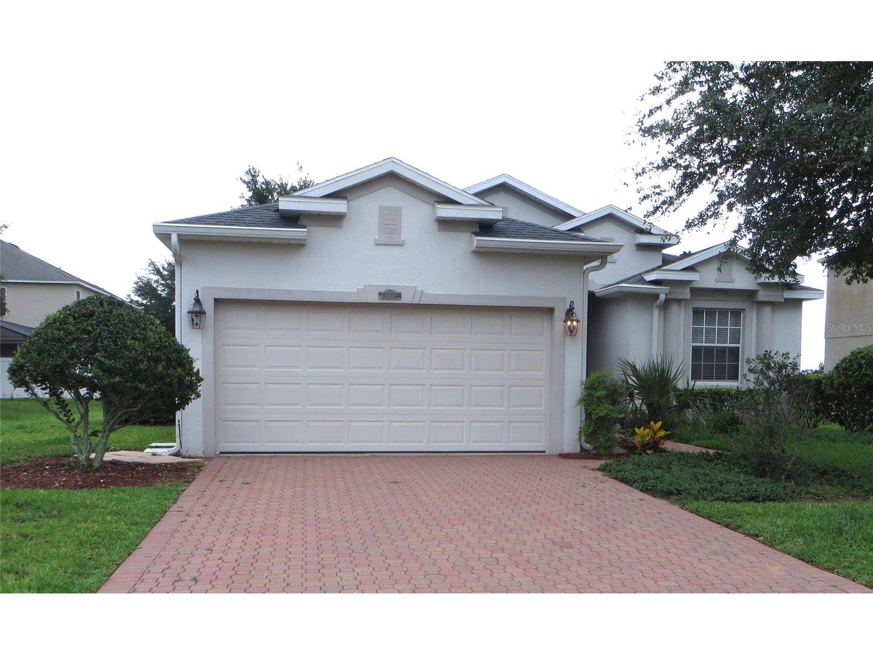 5303 Cape Hatteras Drive Clermont FL 34714 O6421333 image1