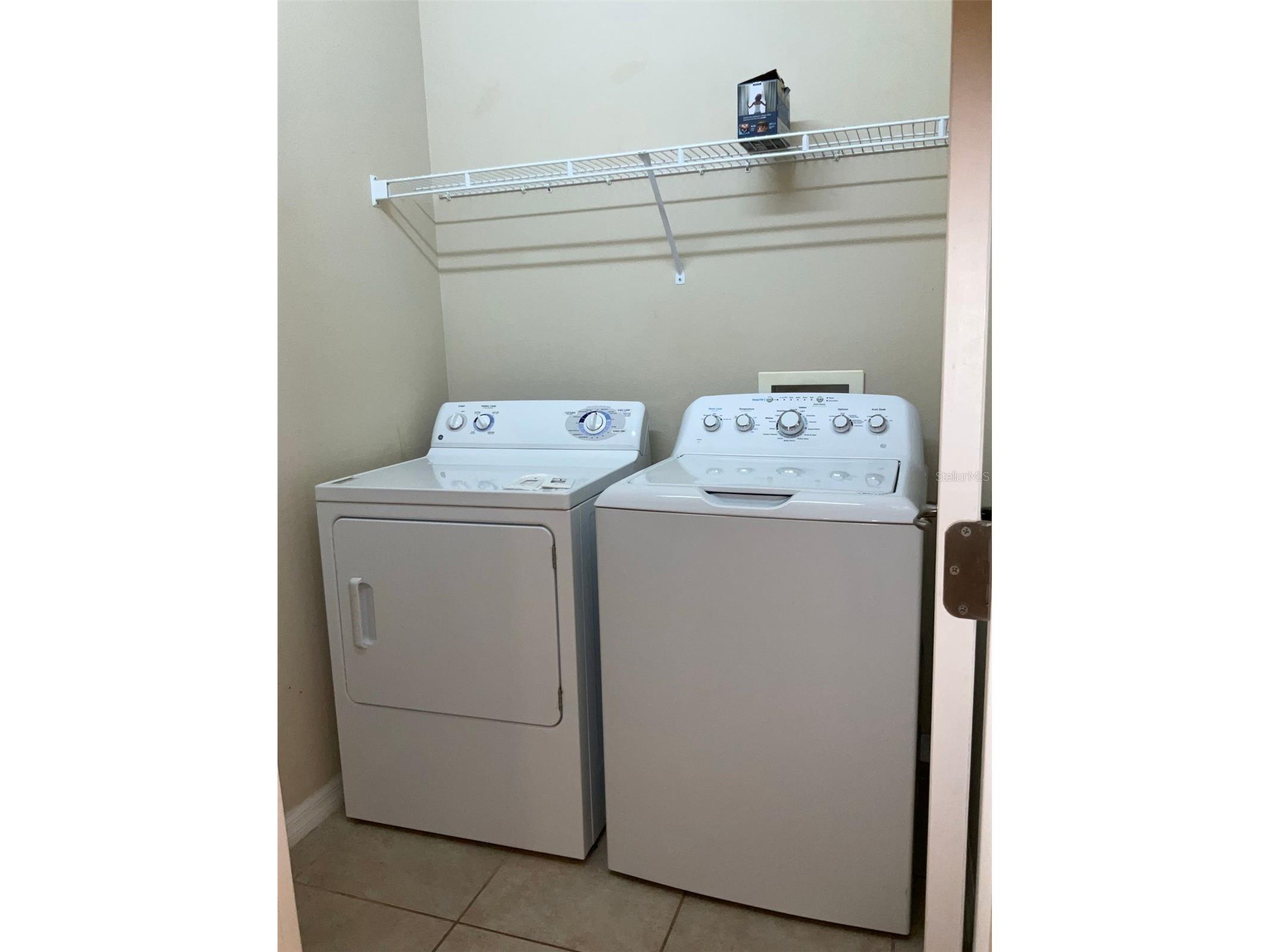 5303 Cape Hatteras Drive Clermont FL 34714 O6421333 image10
