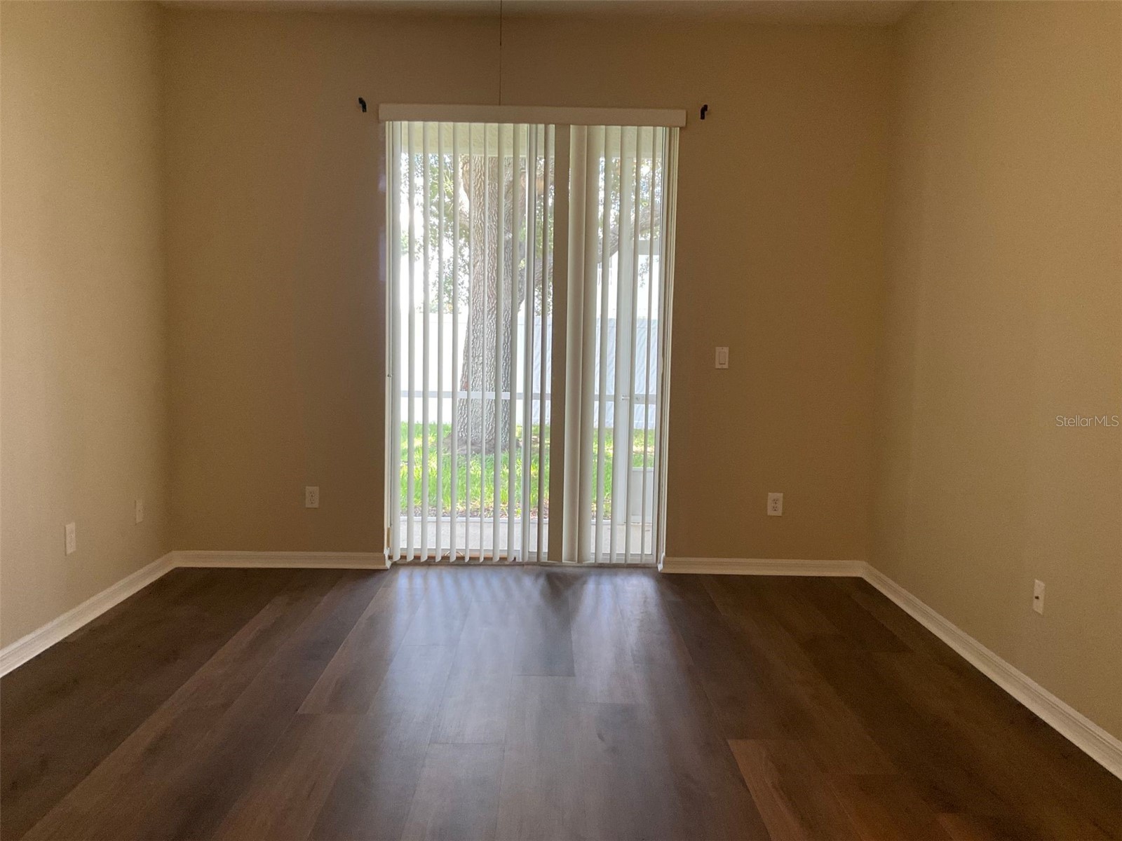 5303 Cape Hatteras Drive Clermont FL 34714 O6421333 image11