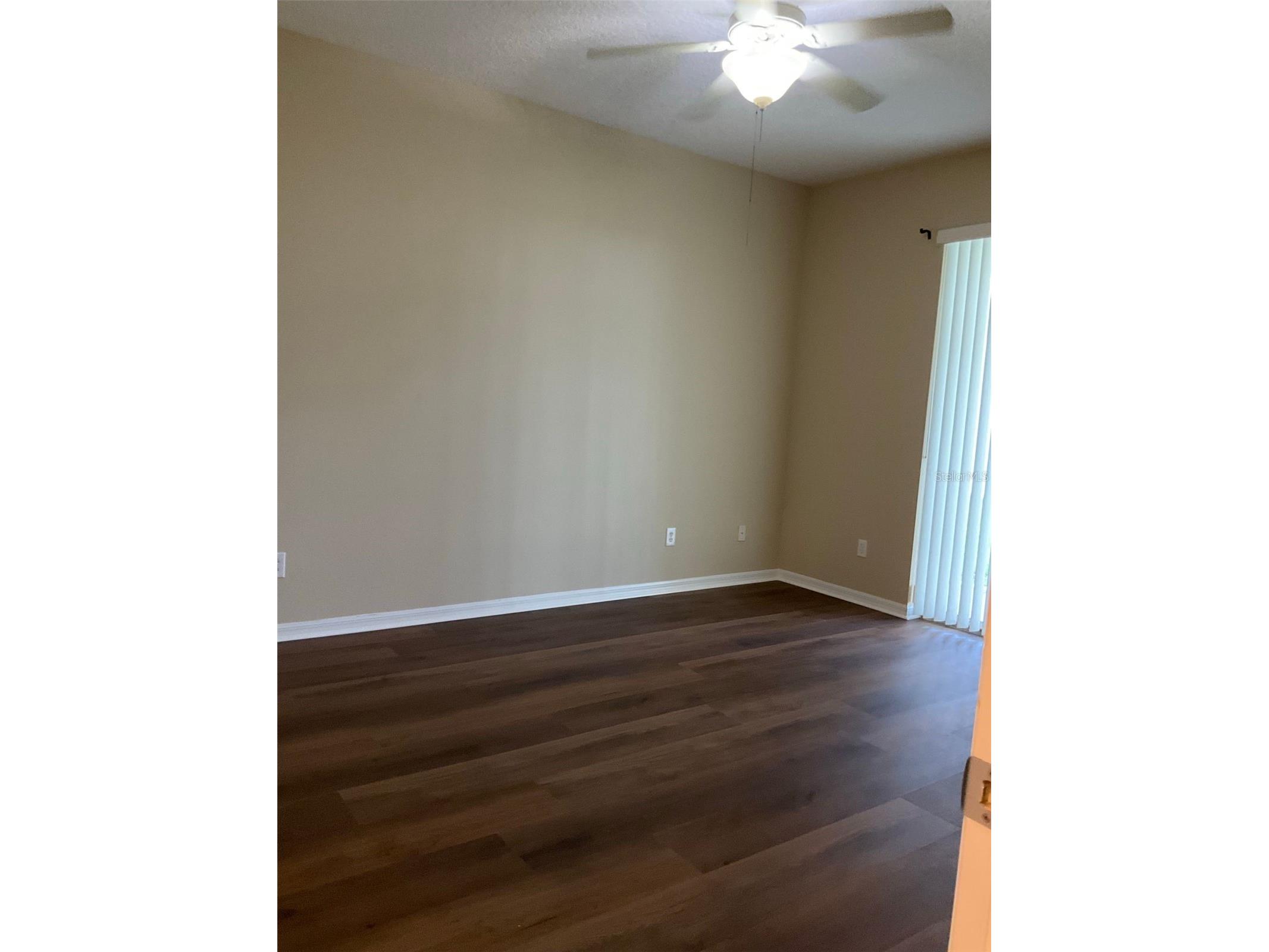 5303 Cape Hatteras Drive Clermont FL 34714 O6421333 image12