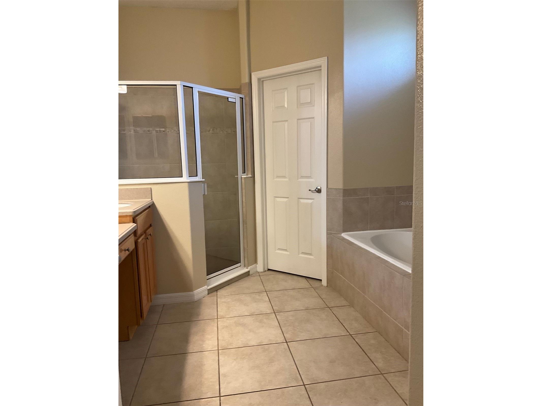 5303 Cape Hatteras Drive Clermont FL 34714 O6421333 image13