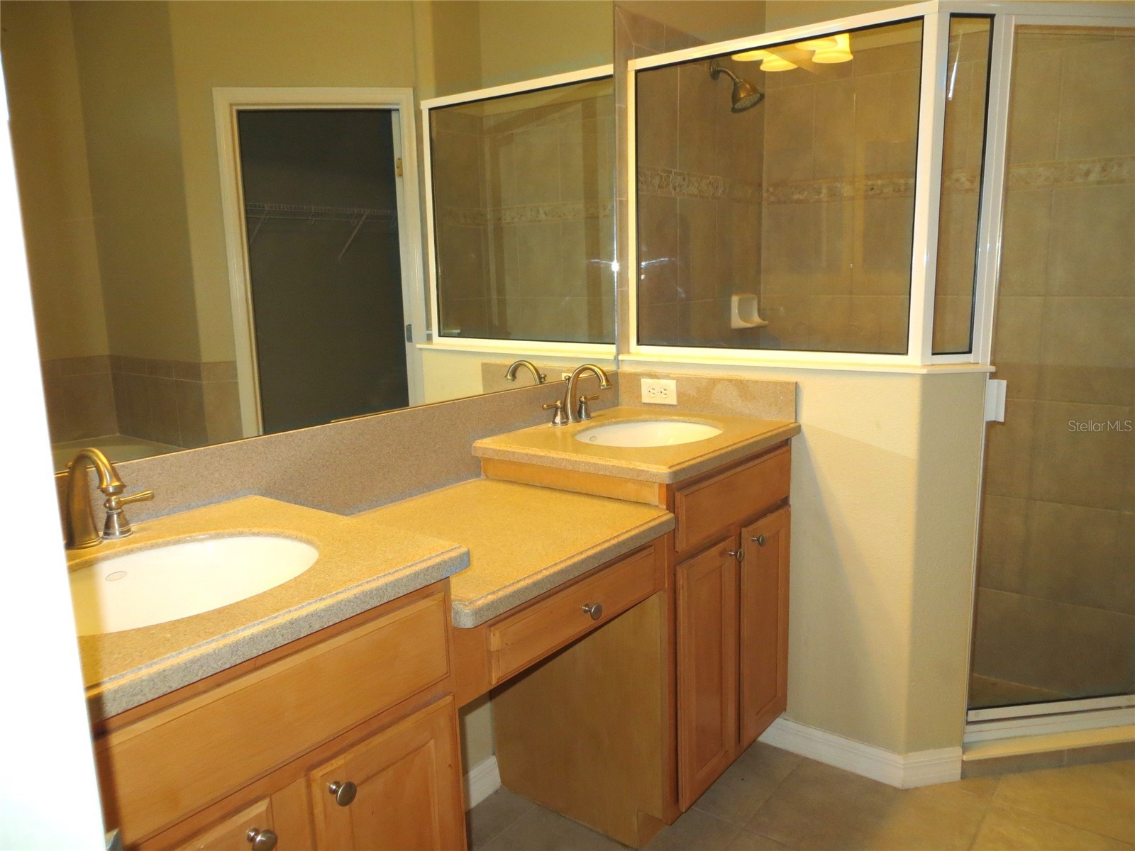 5303 Cape Hatteras Drive Clermont FL 34714 O6421333 image14