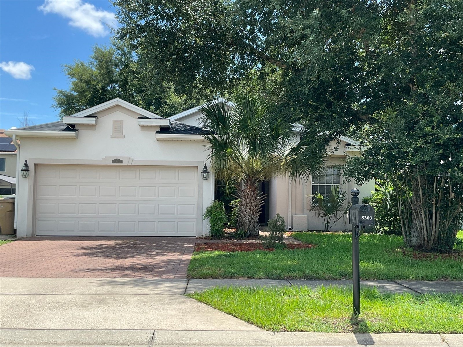 5303 Cape Hatteras Drive Clermont FL 34714 O6421333 image16