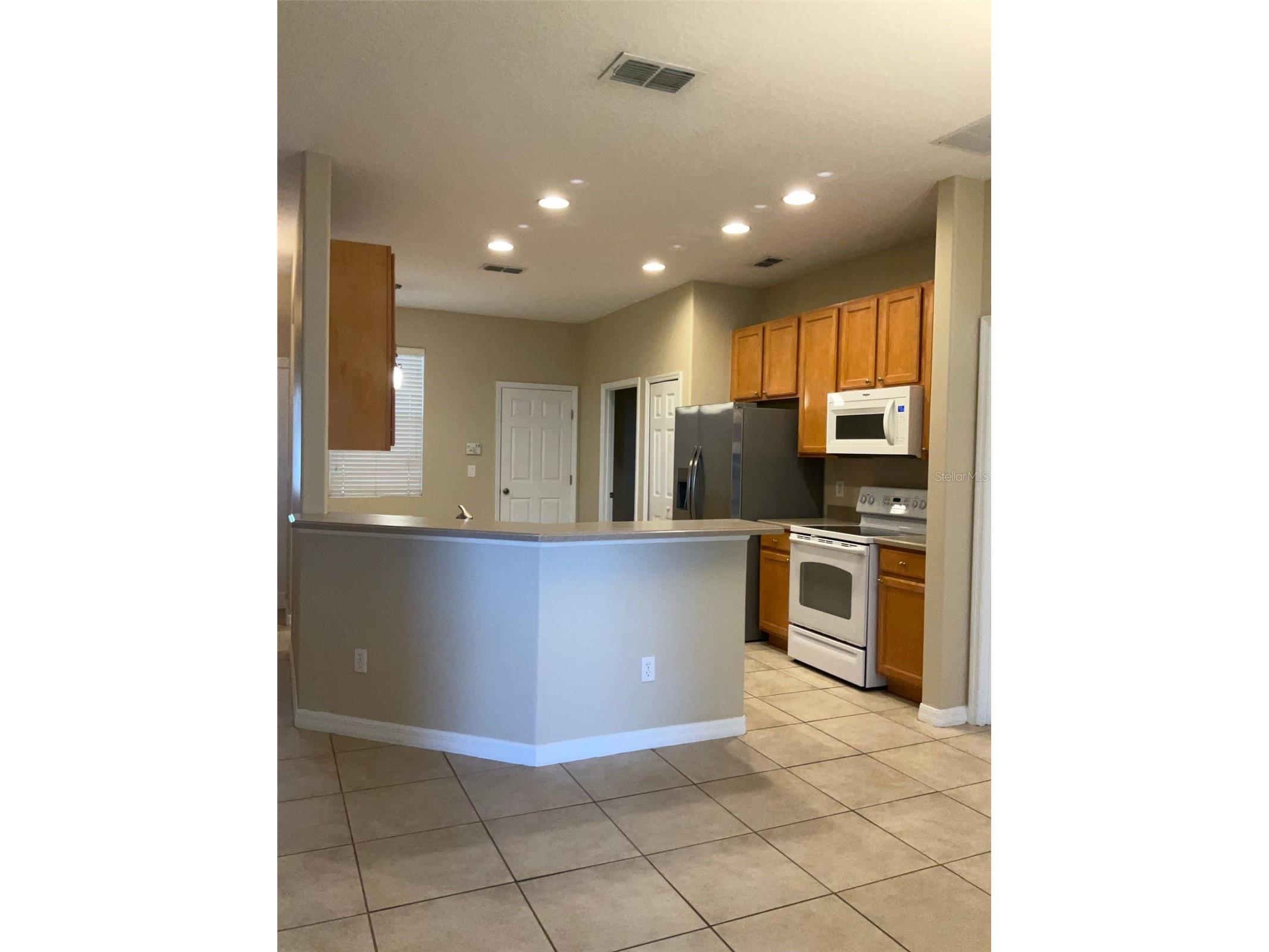 5303 Cape Hatteras Drive Clermont FL 34714 O6421333 image17