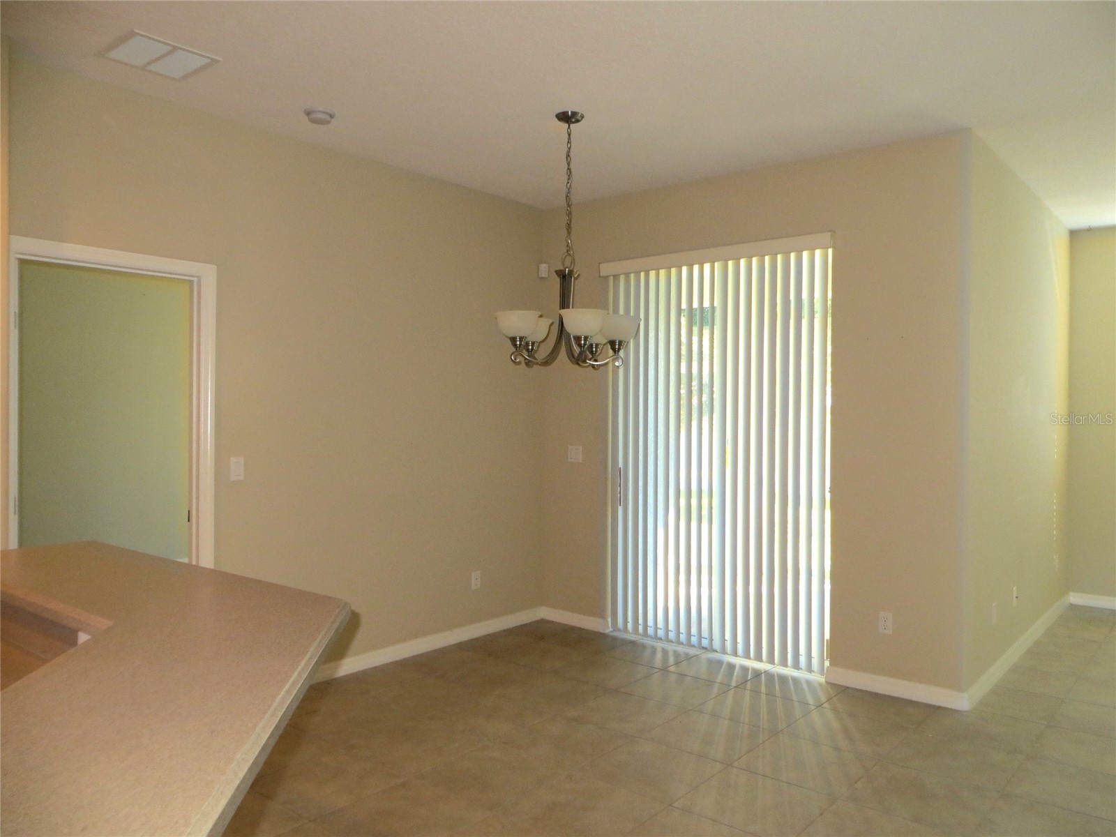 5303 Cape Hatteras Drive Clermont FL 34714 O6421333 image18