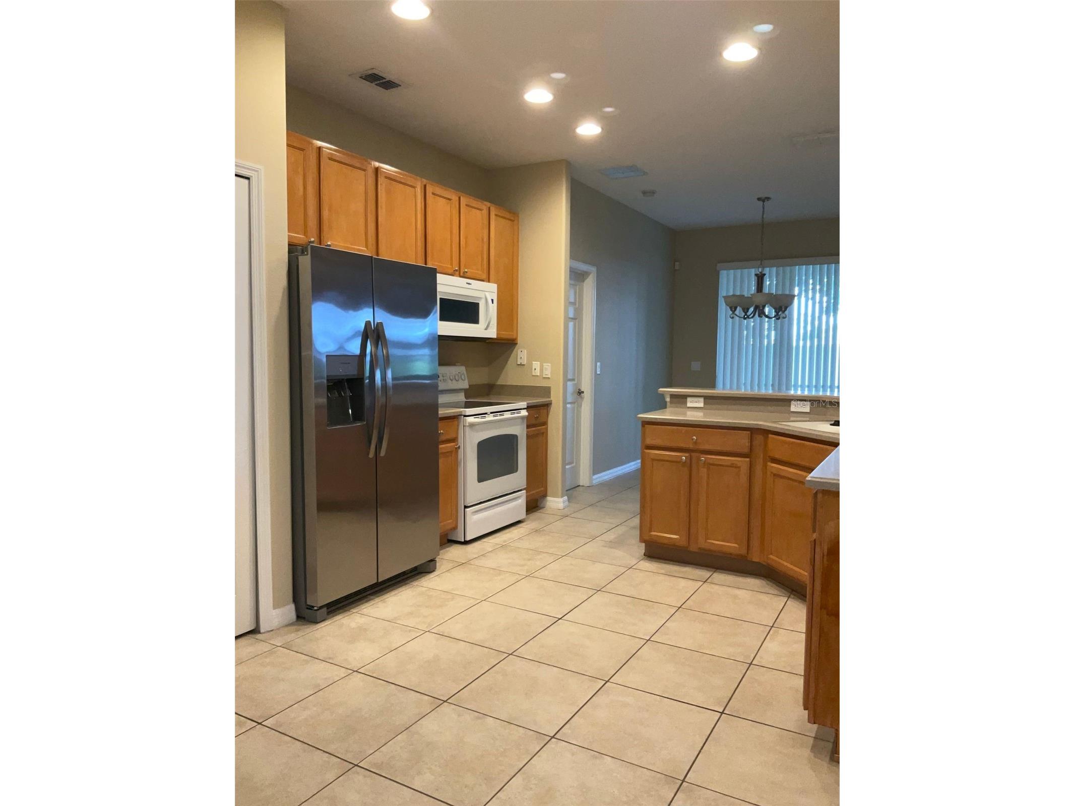 5303 Cape Hatteras Drive Clermont FL 34714 O6421333 image2