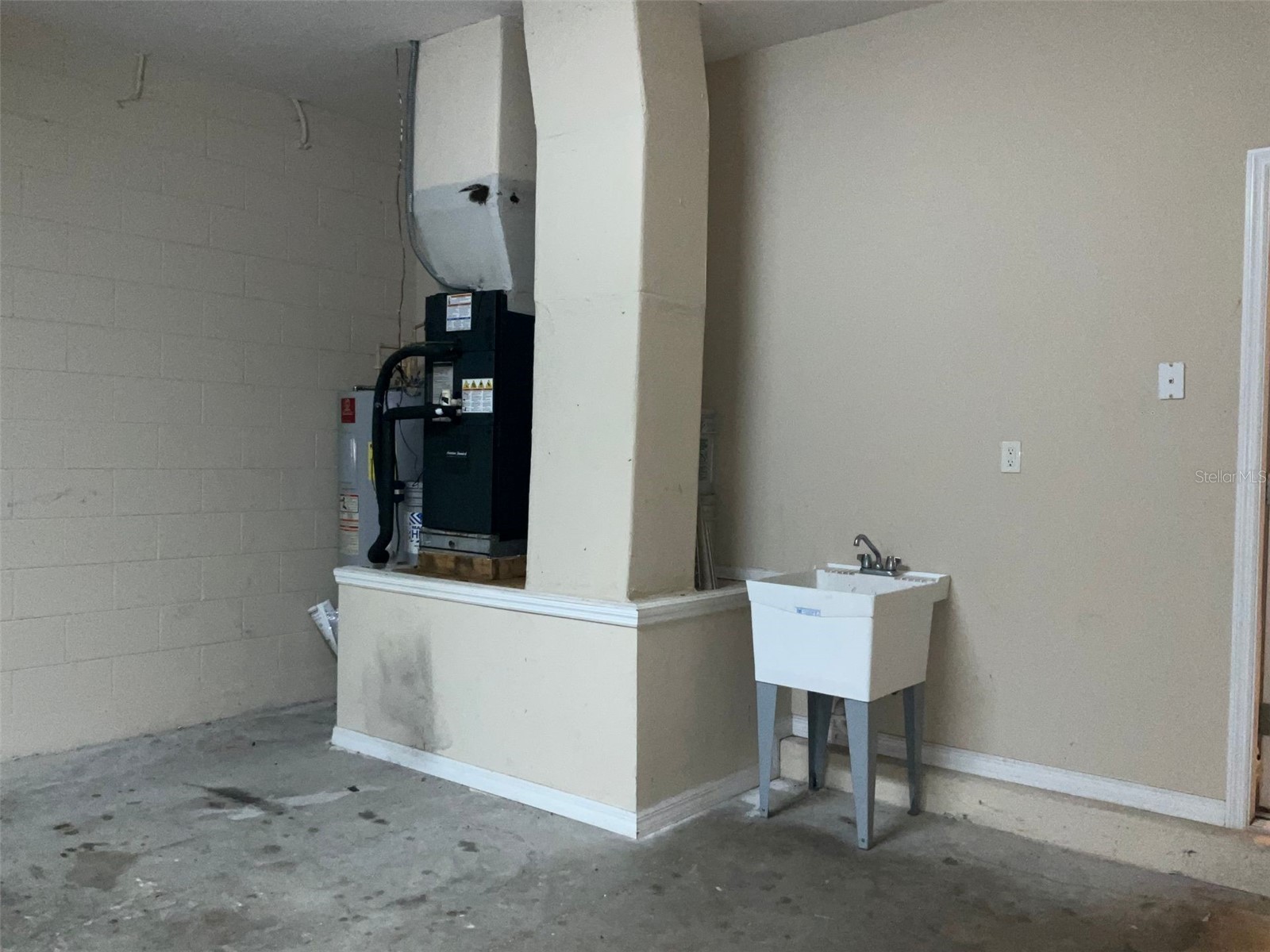 5303 Cape Hatteras Drive Clermont FL 34714 O6421333 image20