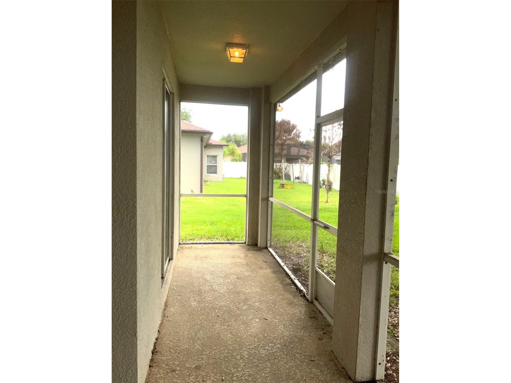 5303 Cape Hatteras Drive Clermont FL 34714 O6421333 image21