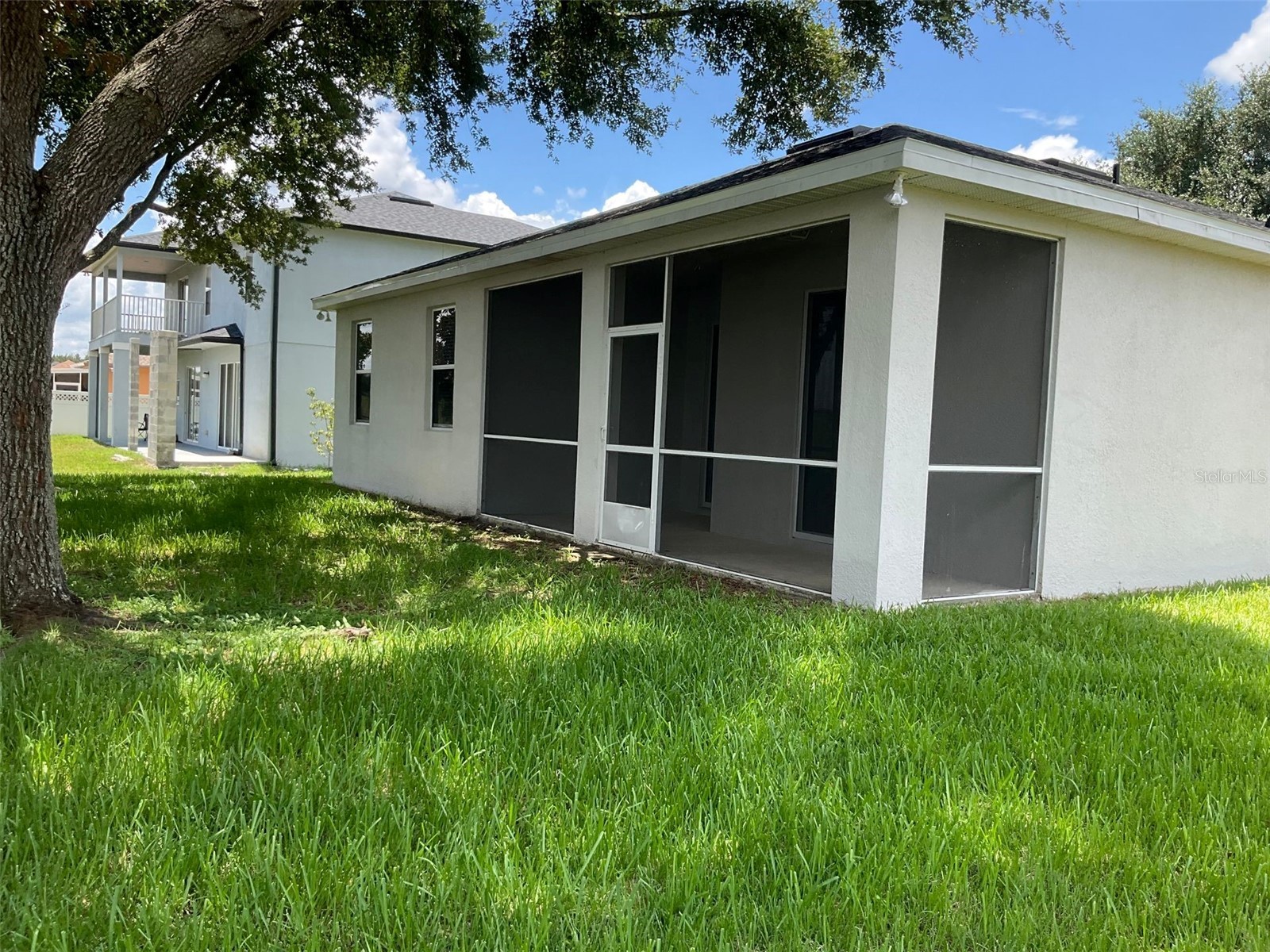 5303 Cape Hatteras Drive Clermont FL 34714 O6421333 image22