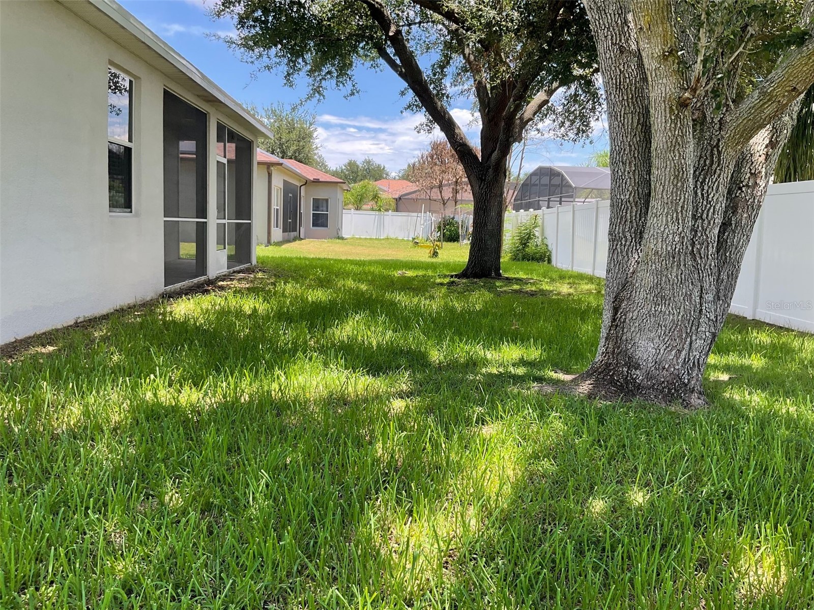 5303 Cape Hatteras Drive Clermont FL 34714 O6421333 image23