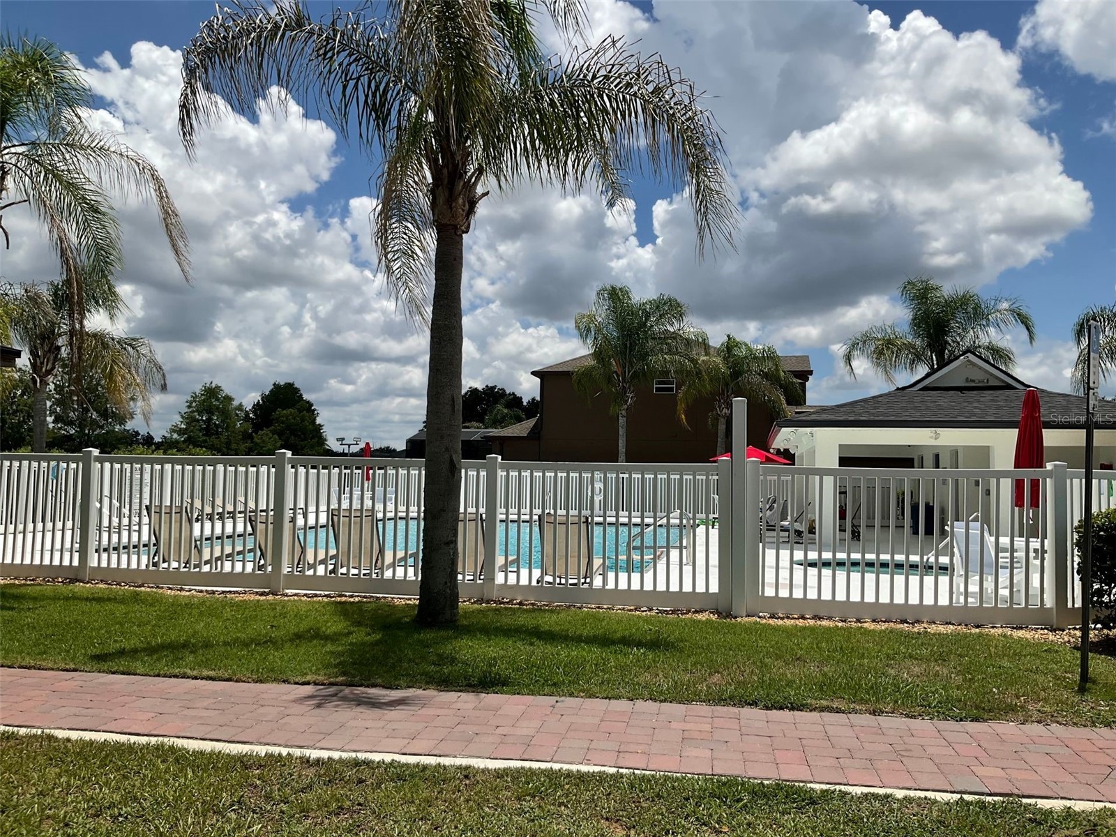 5303 Cape Hatteras Drive Clermont FL 34714 O6421333 image25