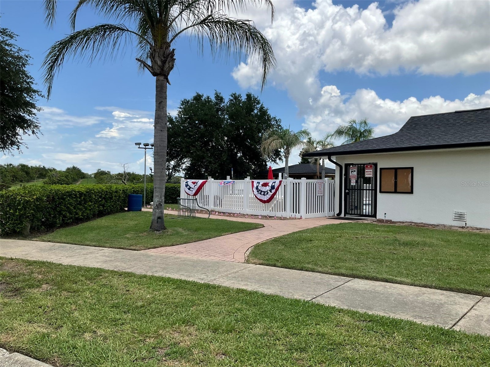 5303 Cape Hatteras Drive Clermont FL 34714 O6421333 image26