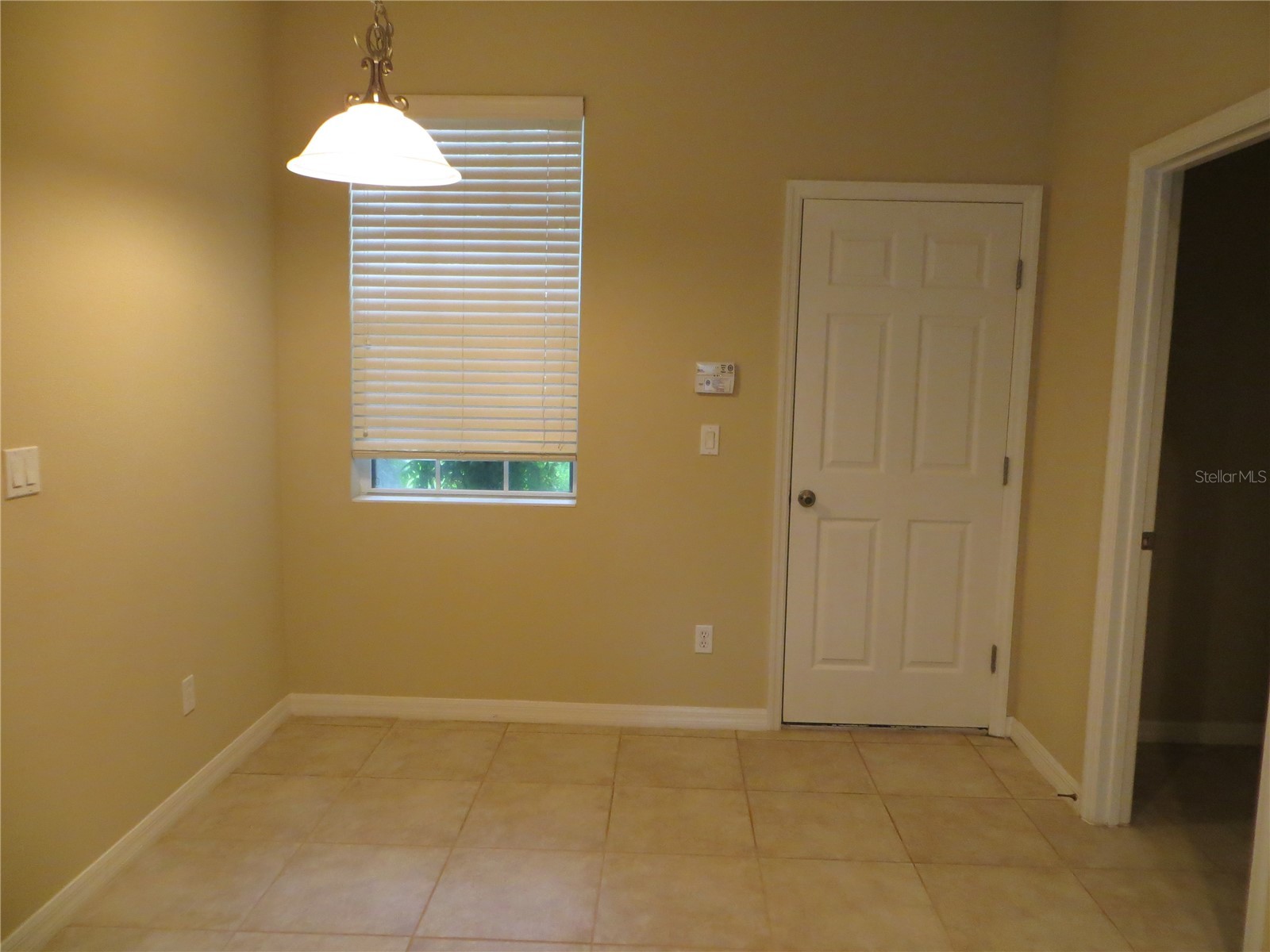 5303 Cape Hatteras Drive Clermont FL 34714 O6421333 image3