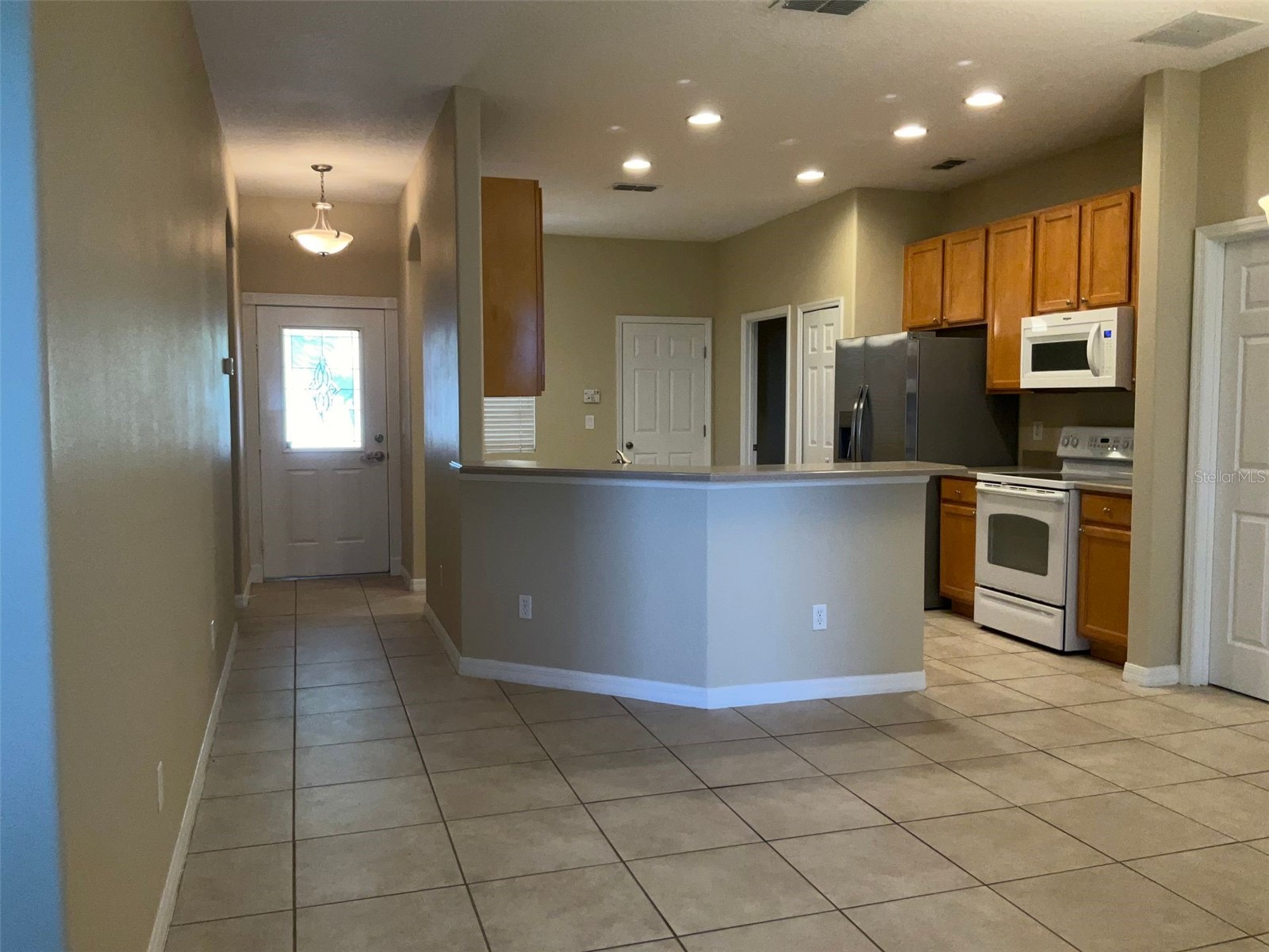 5303 Cape Hatteras Drive Clermont FL 34714 O6421333 image4