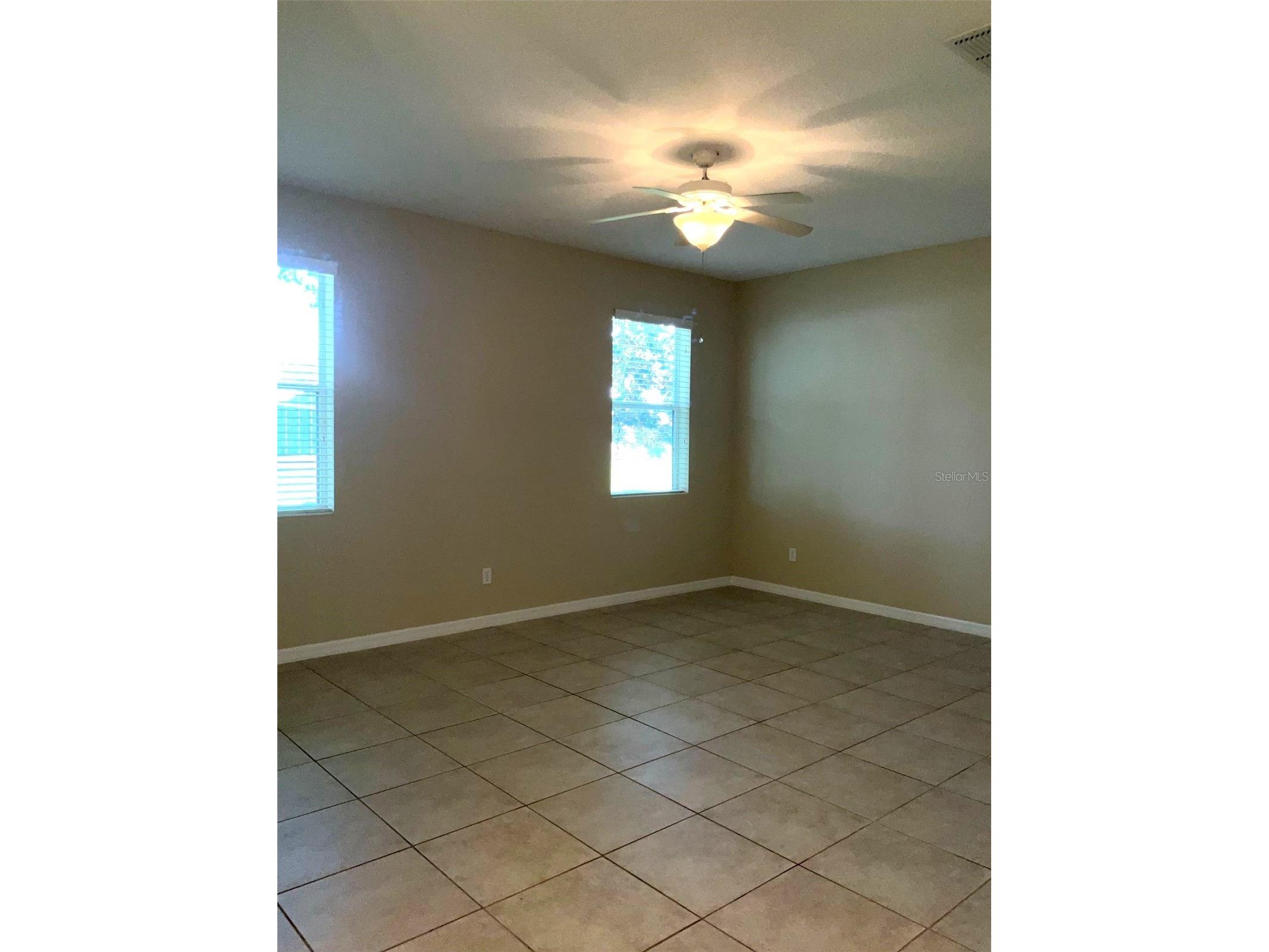 5303 Cape Hatteras Drive Clermont FL 34714 O6421333 image5