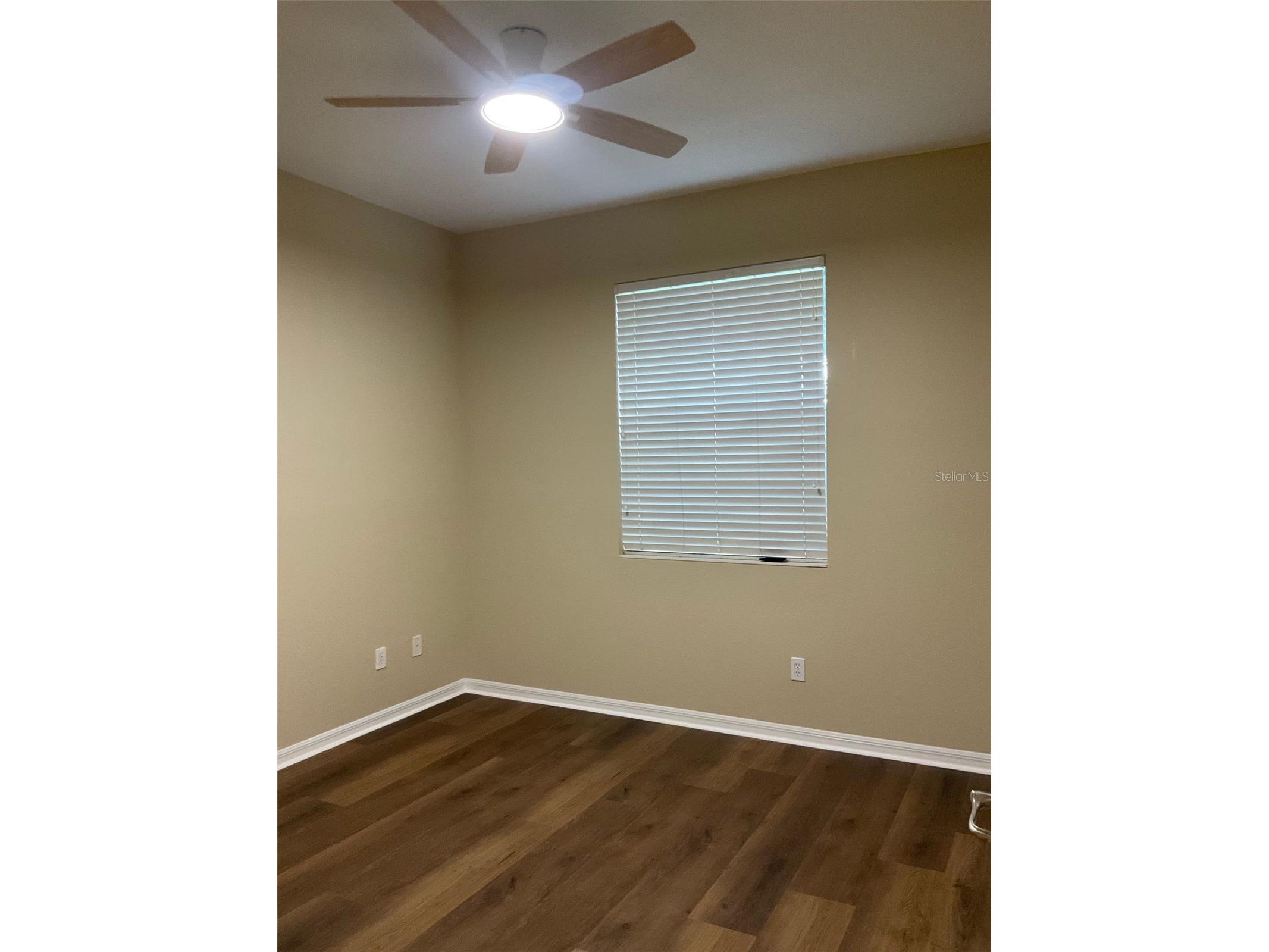 5303 Cape Hatteras Drive Clermont FL 34714 O6421333 image6
