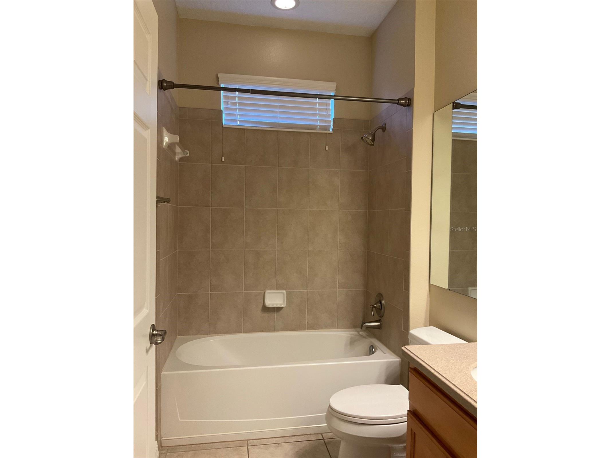 5303 Cape Hatteras Drive Clermont FL 34714 O6421333 image7