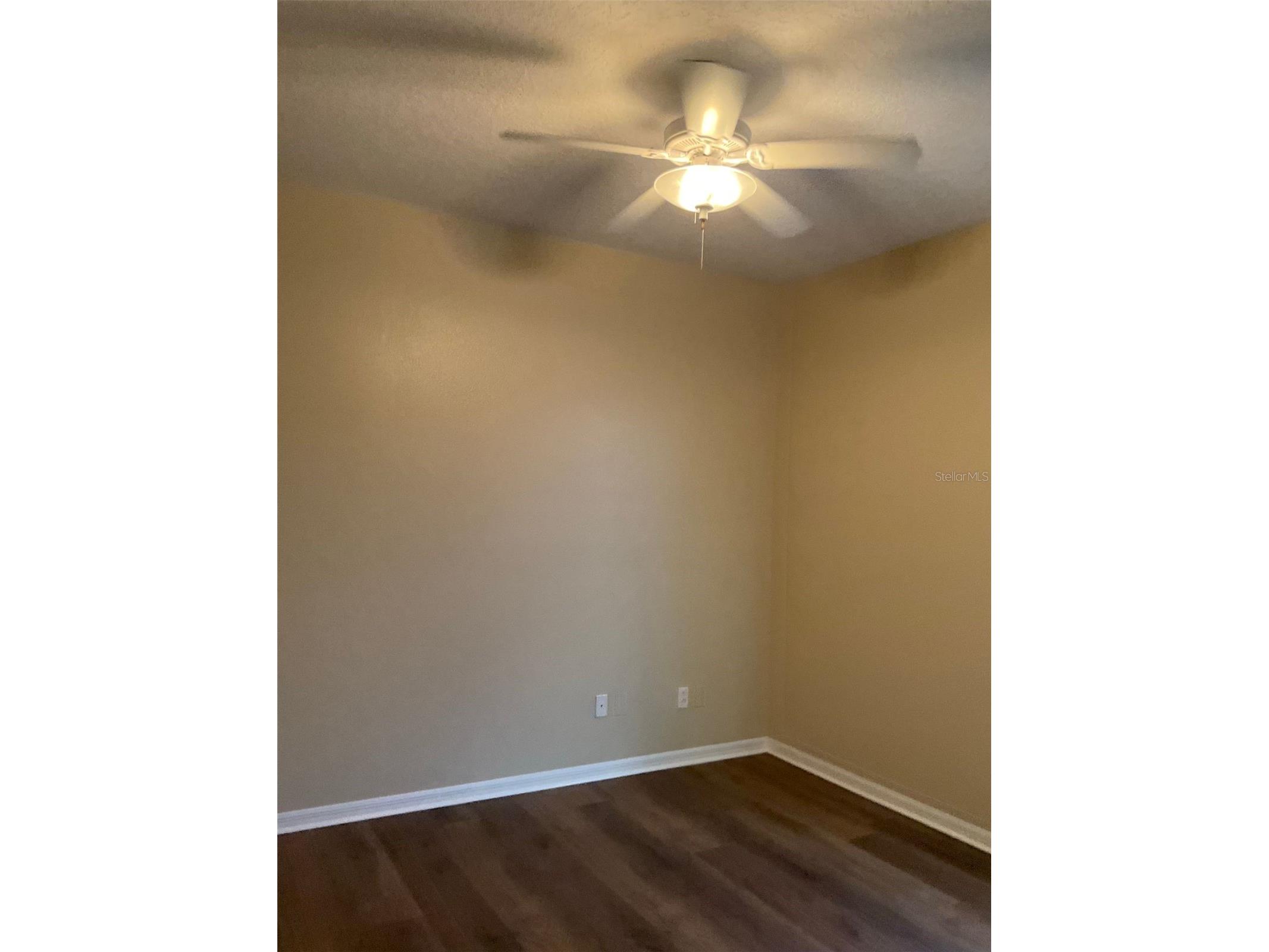 5303 Cape Hatteras Drive Clermont FL 34714 O6421333 image8