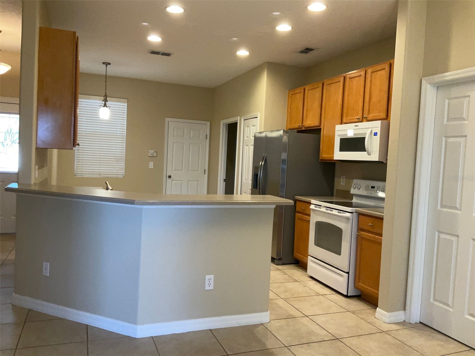 5303 Cape Hatteras Drive Clermont FL 34714 O6421333 image9