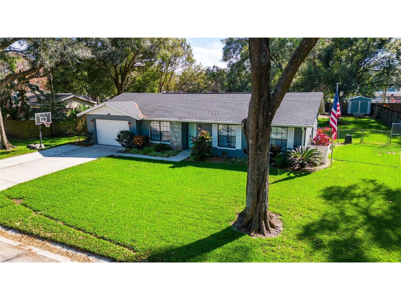 5303 Cindy Kay Drive Plant City FL 33566 T3501829 image1
