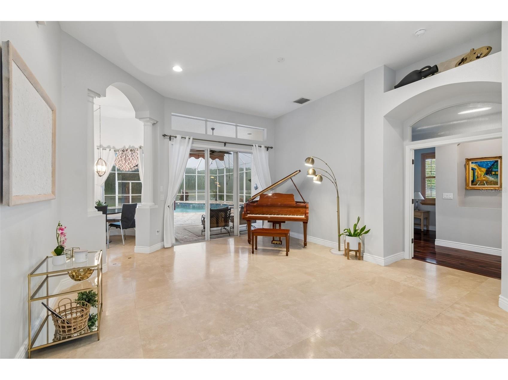 5303 Clouds Peak Drive Lutz FL 33558 TB8527363 image10