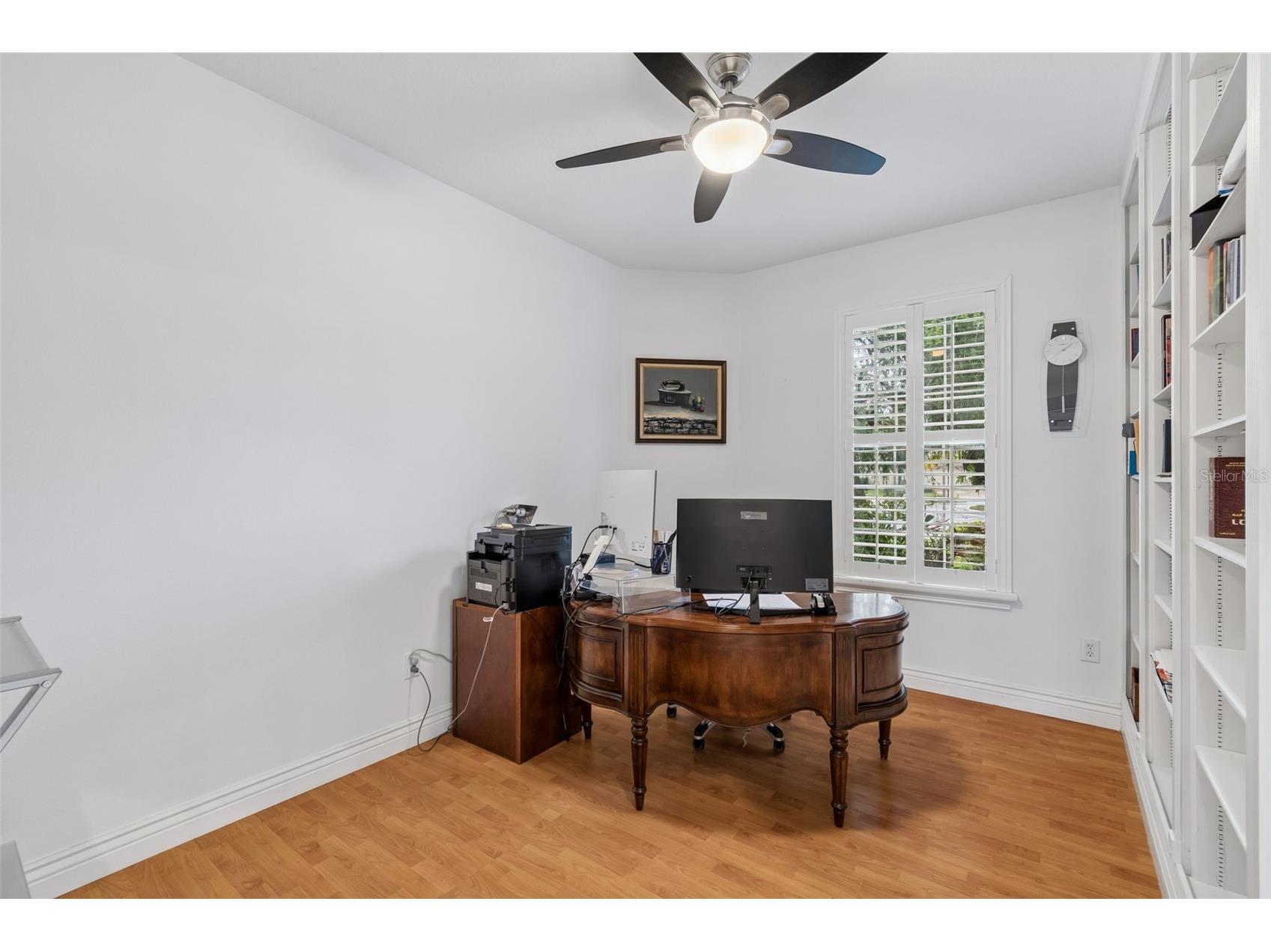 5303 Clouds Peak Drive Lutz FL 33558 TB8527363 image11
