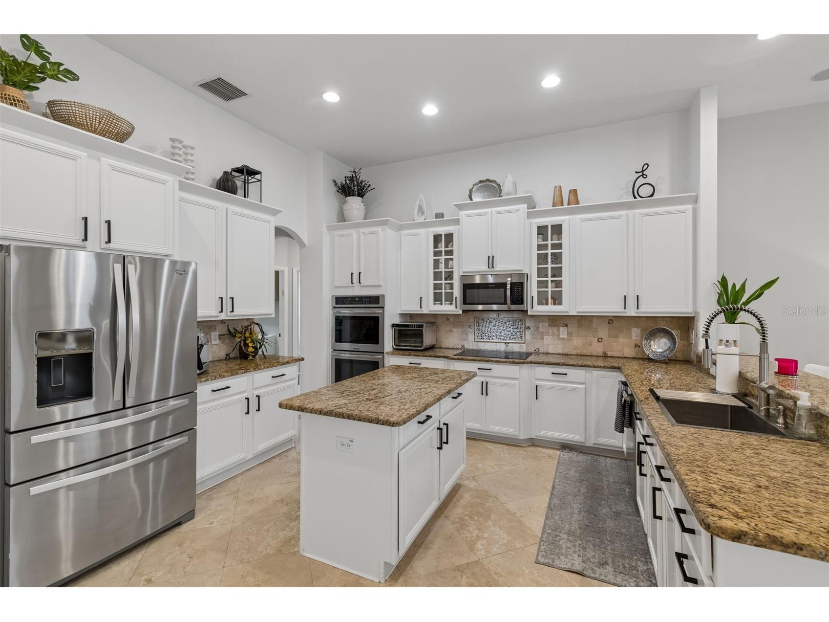 5303 Clouds Peak Drive Lutz FL 33558 TB8527363 image13