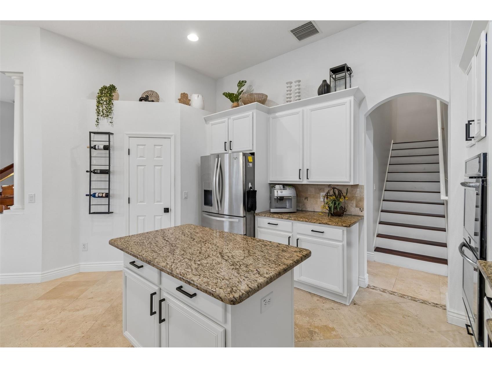 5303 Clouds Peak Drive Lutz FL 33558 TB8527363 image16