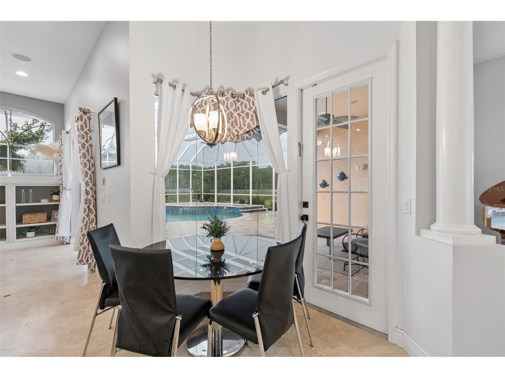 5303 Clouds Peak Drive Lutz FL 33558 TB8527363 image18