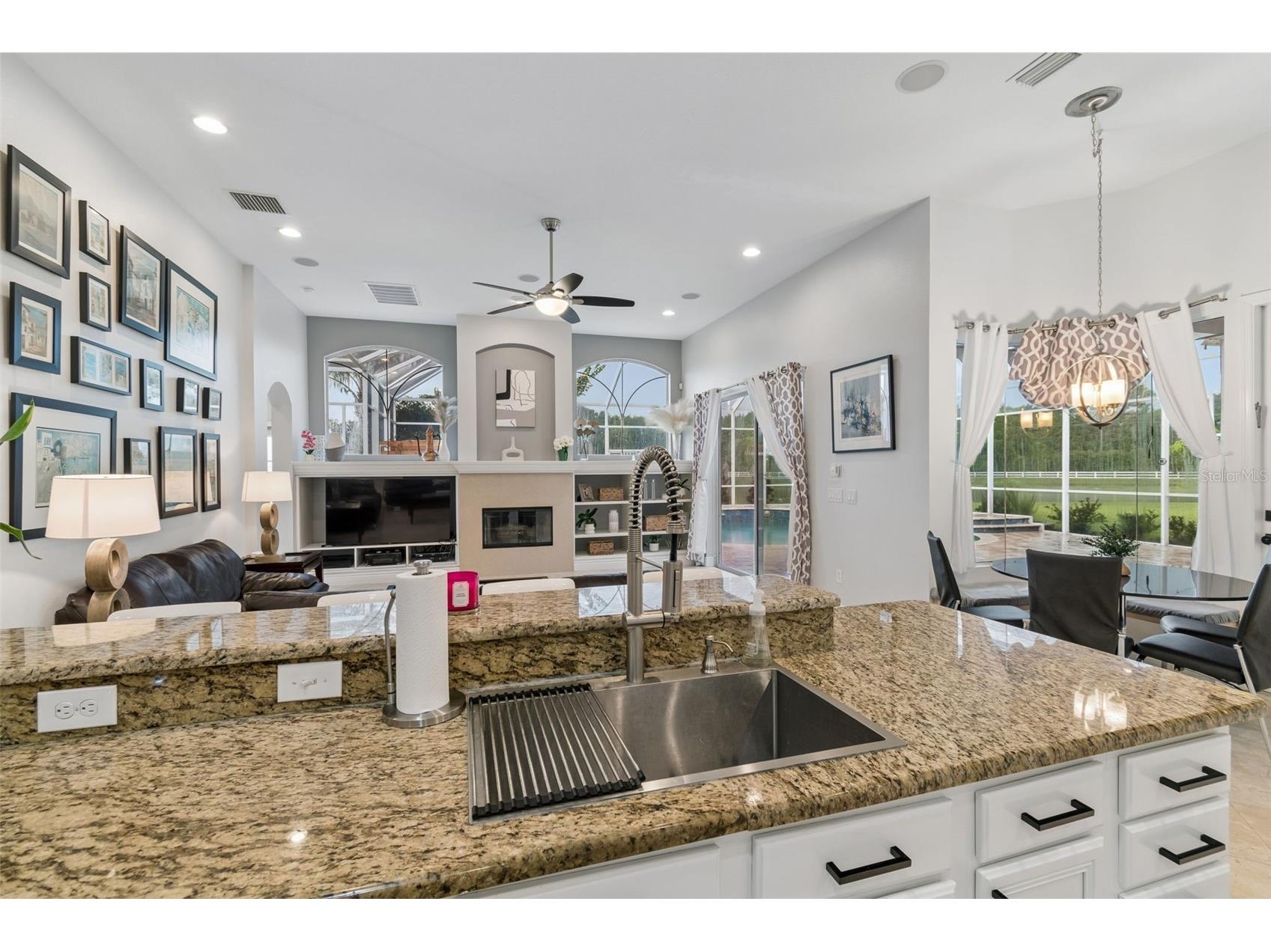5303 Clouds Peak Drive Lutz FL 33558 TB8527363 image19