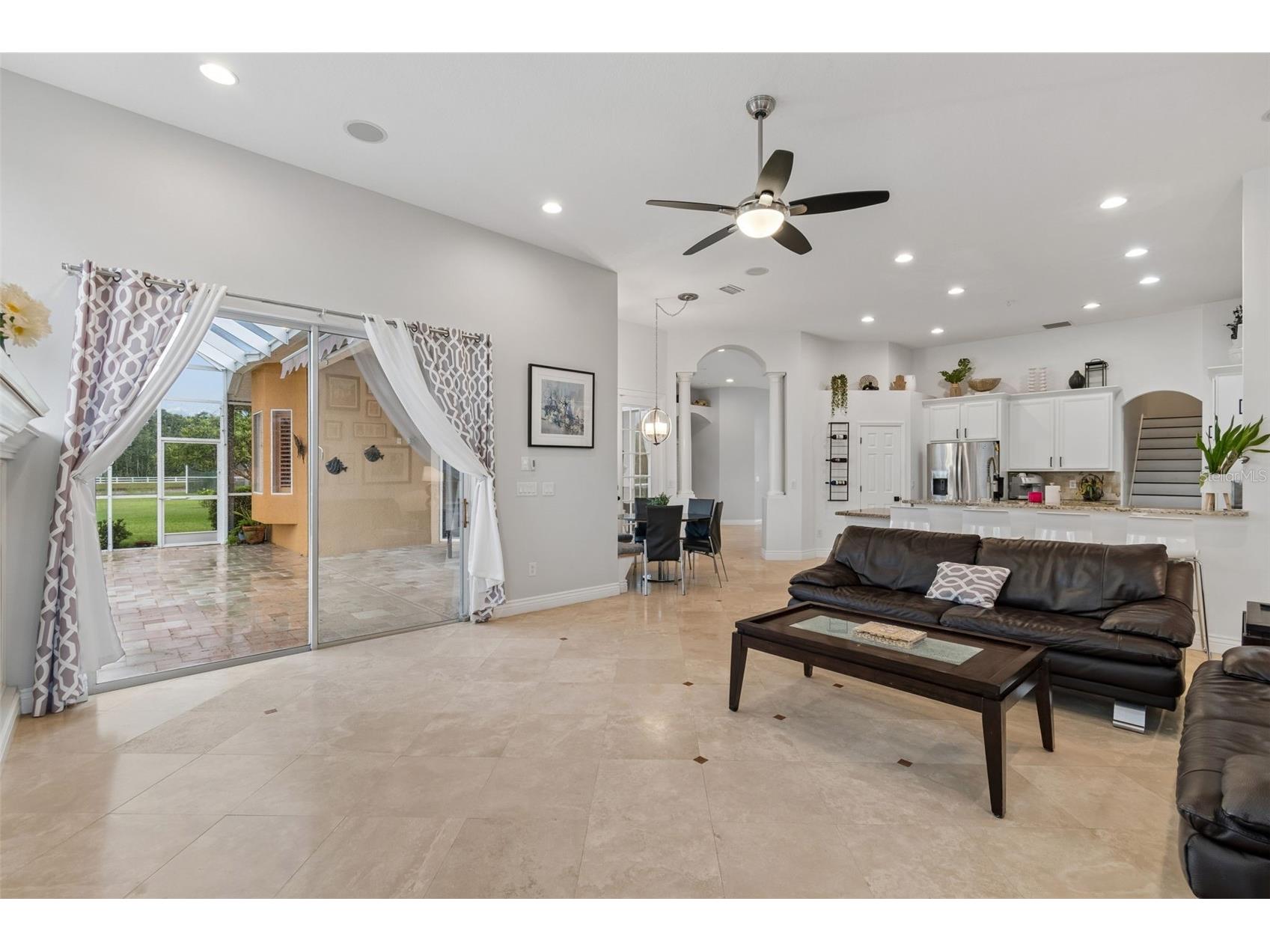5303 Clouds Peak Drive Lutz FL 33558 TB8527363 image20
