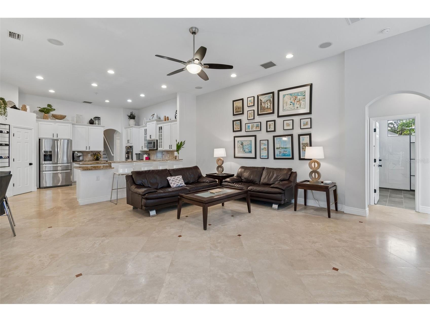 5303 Clouds Peak Drive Lutz FL 33558 TB8527363 image21