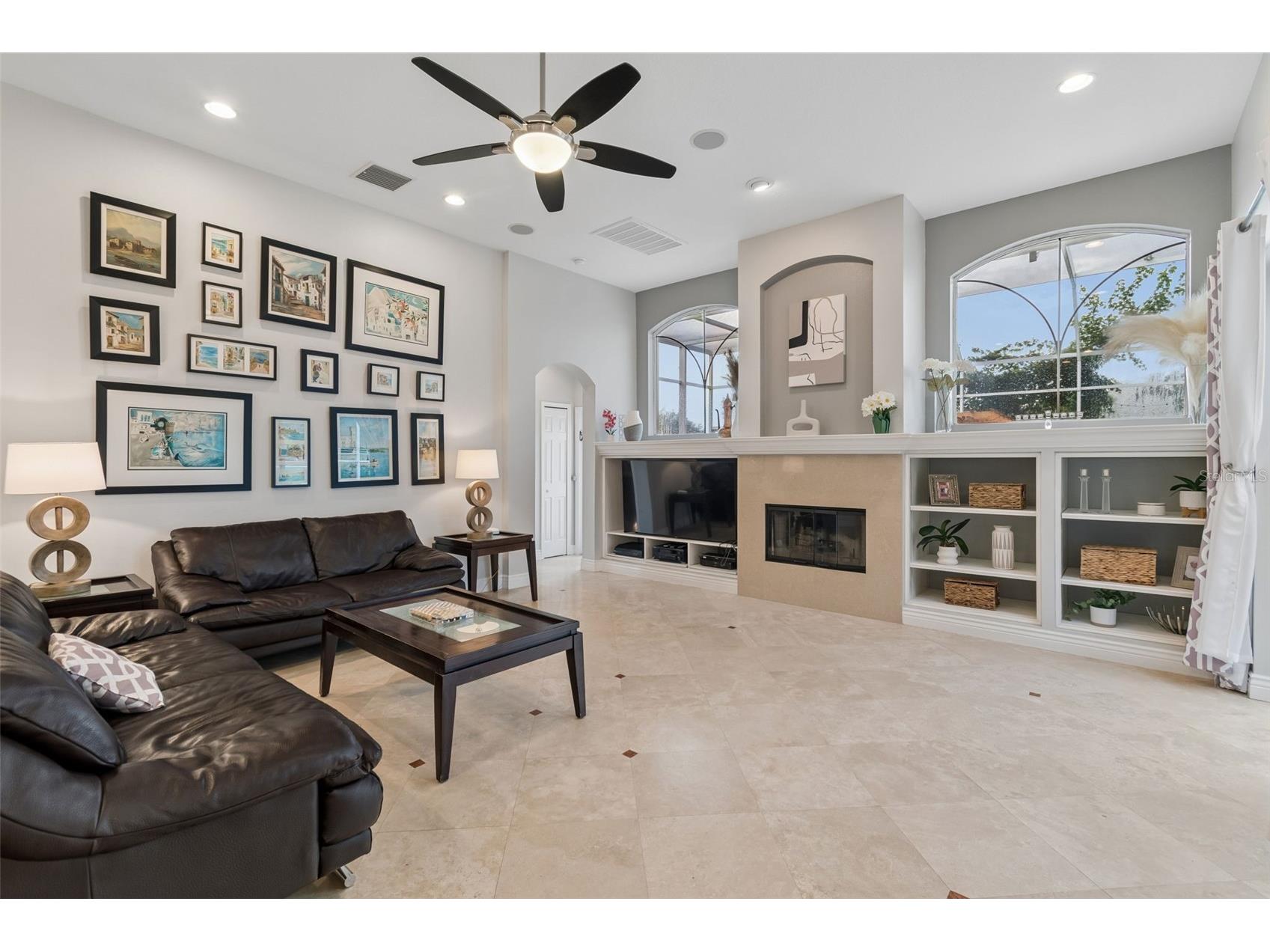 5303 Clouds Peak Drive Lutz FL 33558 TB8527363 image22