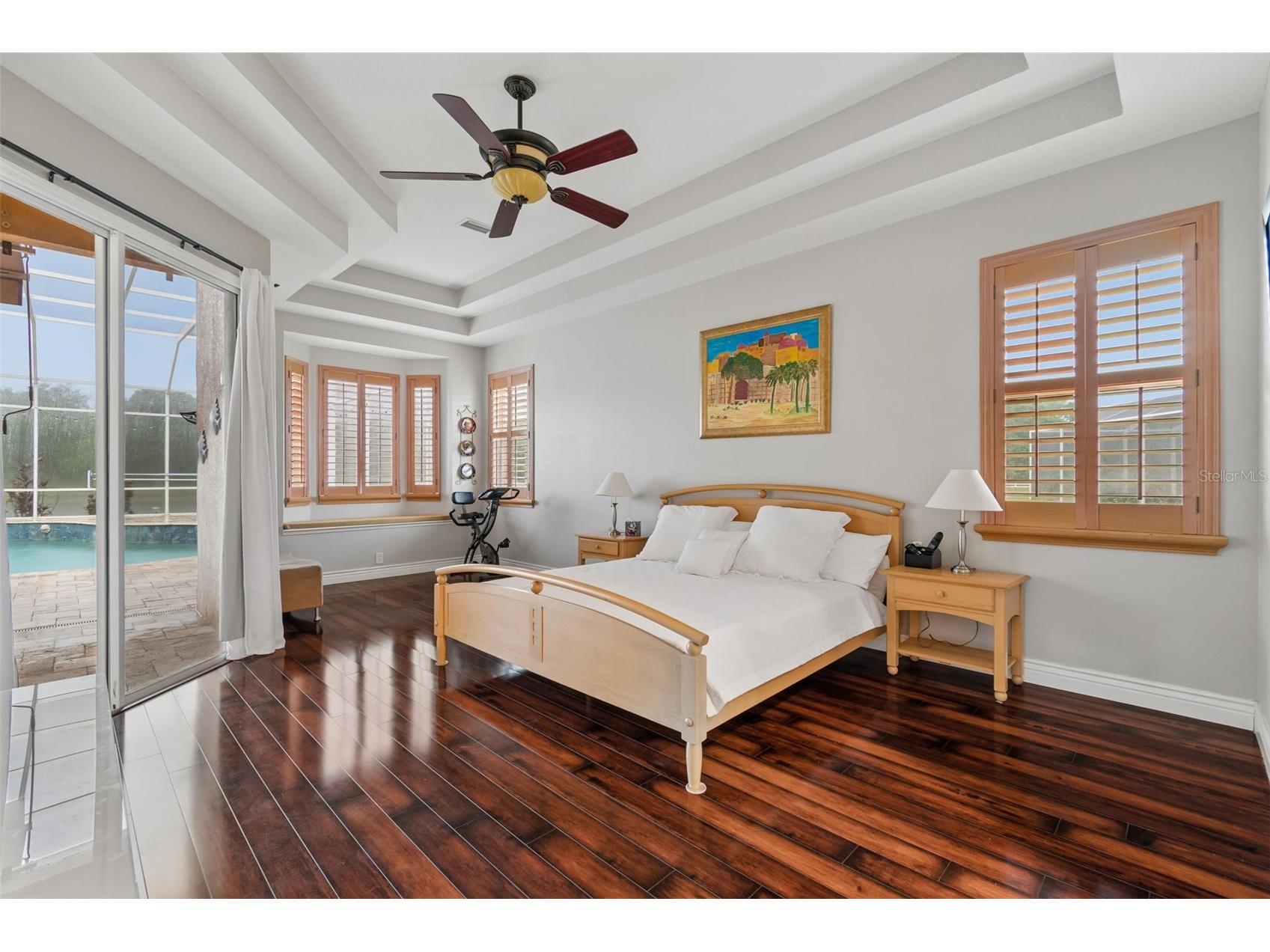 5303 Clouds Peak Drive Lutz FL 33558 TB8527363 image23