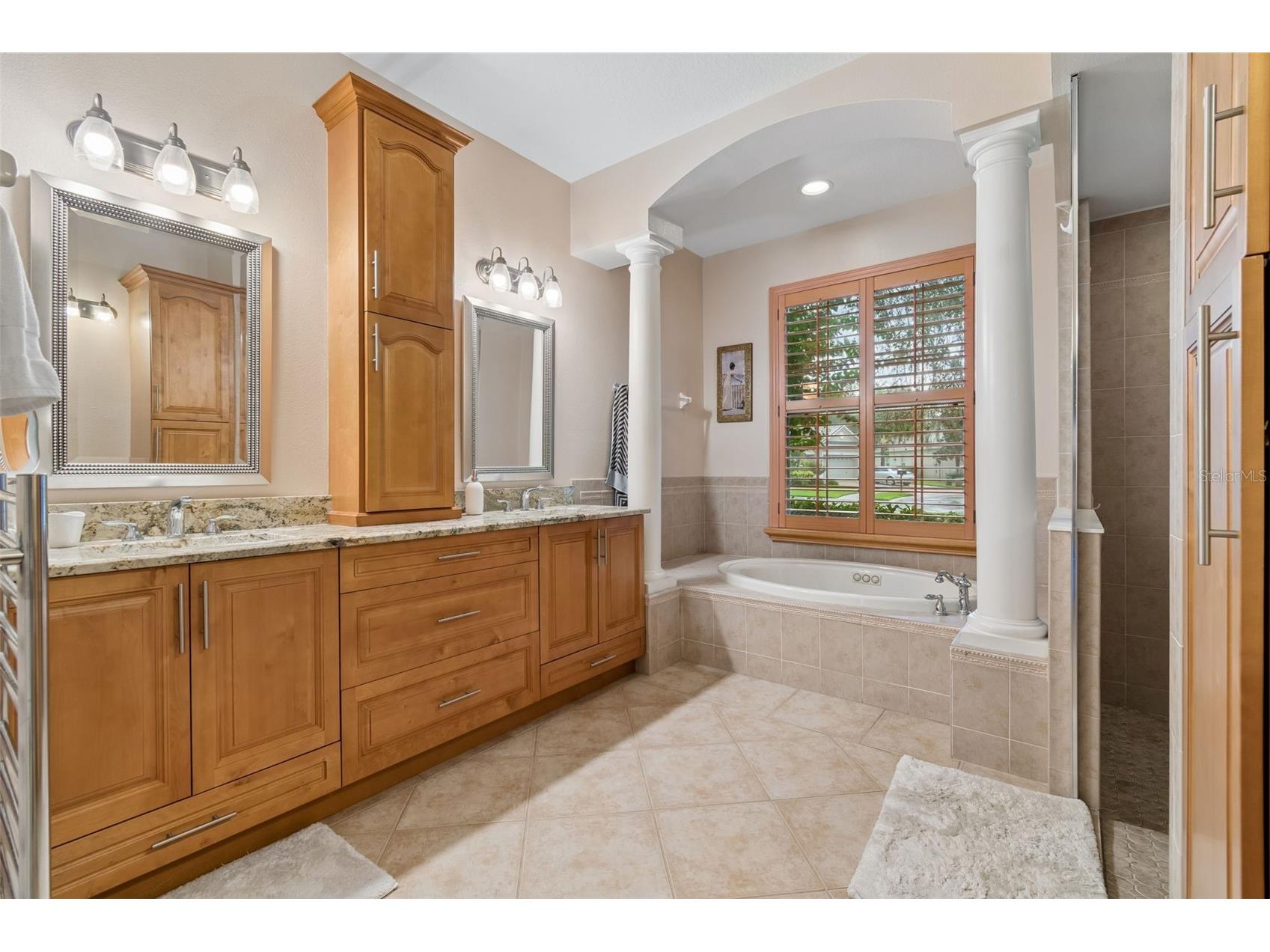 5303 Clouds Peak Drive Lutz FL 33558 TB8527363 image26