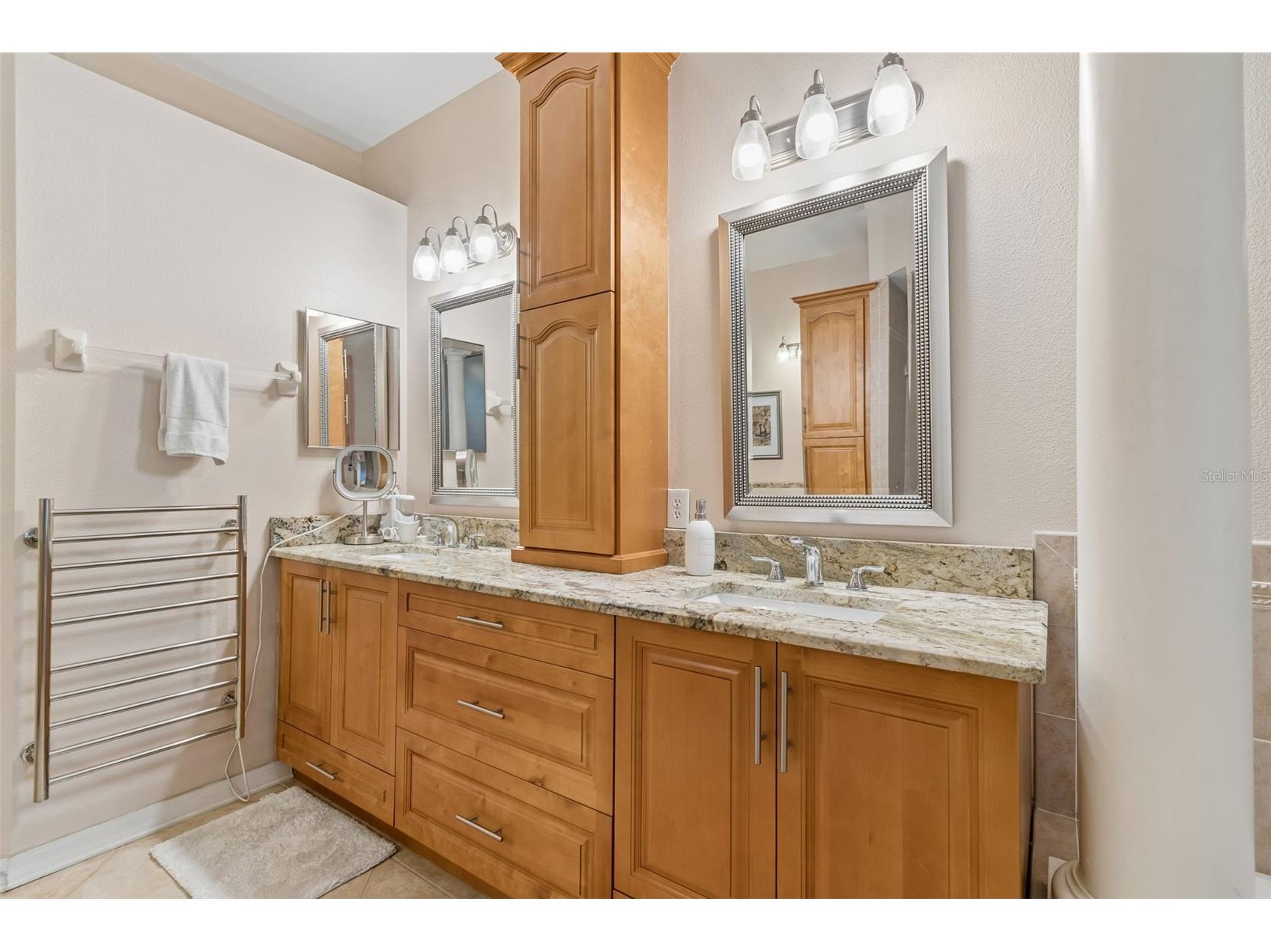 5303 Clouds Peak Drive Lutz FL 33558 TB8527363 image30
