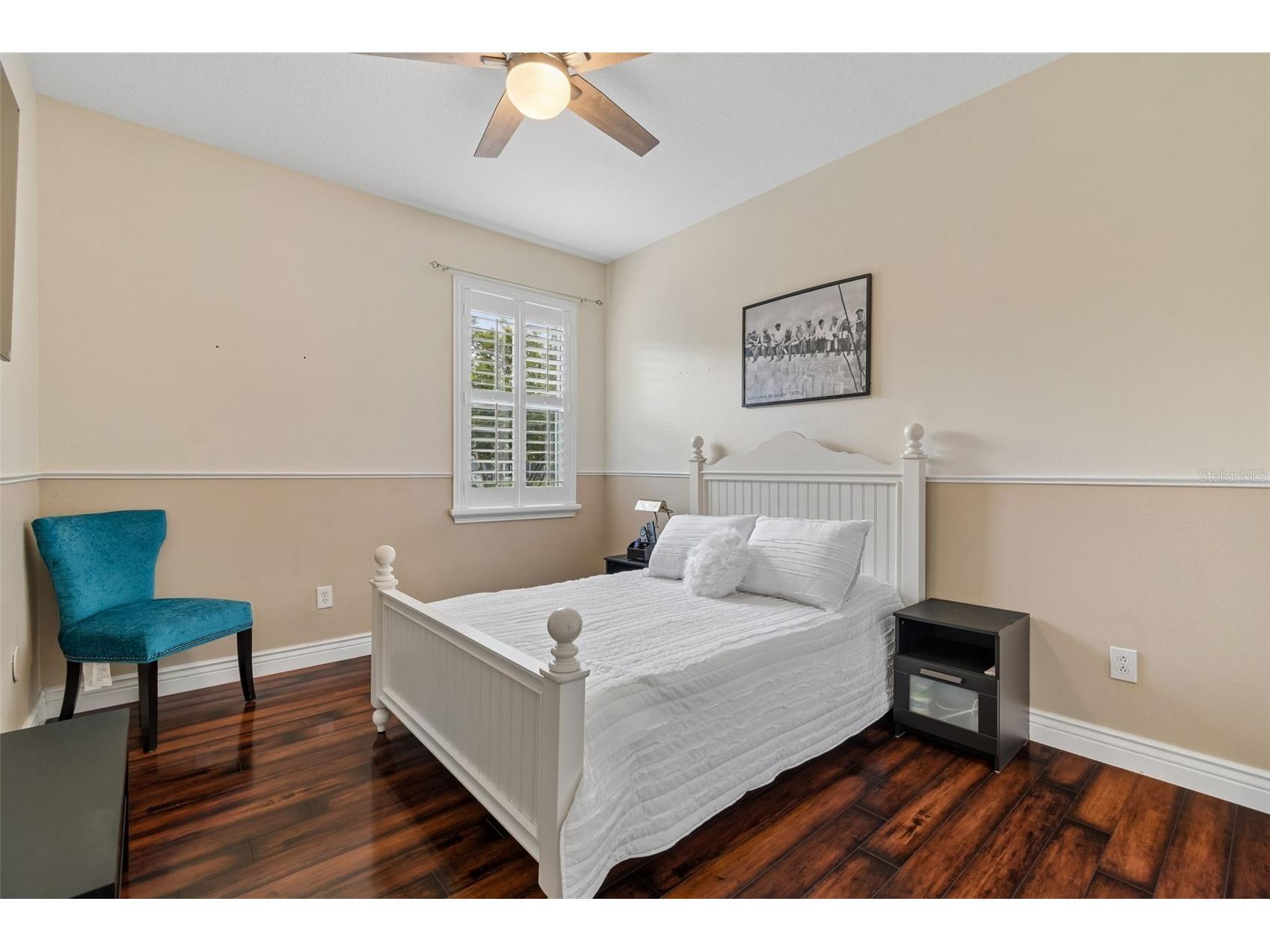 5303 Clouds Peak Drive Lutz FL 33558 TB8527363 image34