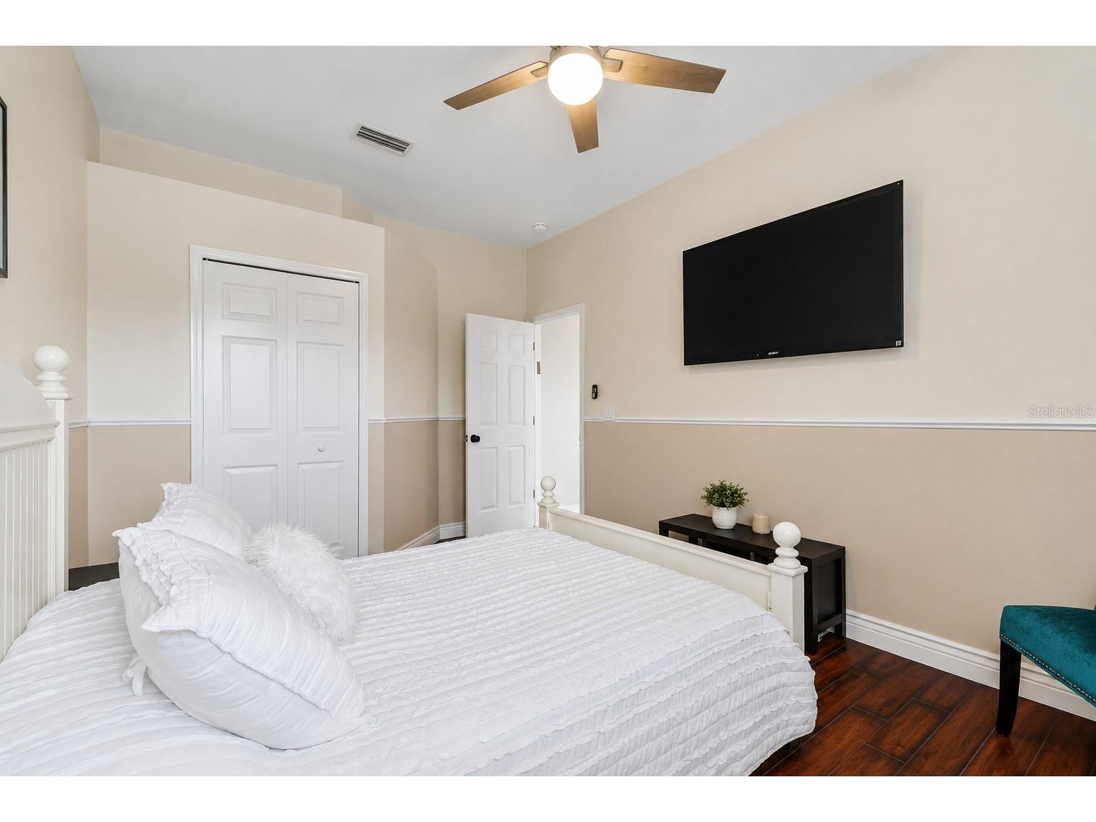 5303 Clouds Peak Drive Lutz FL 33558 TB8527363 image35