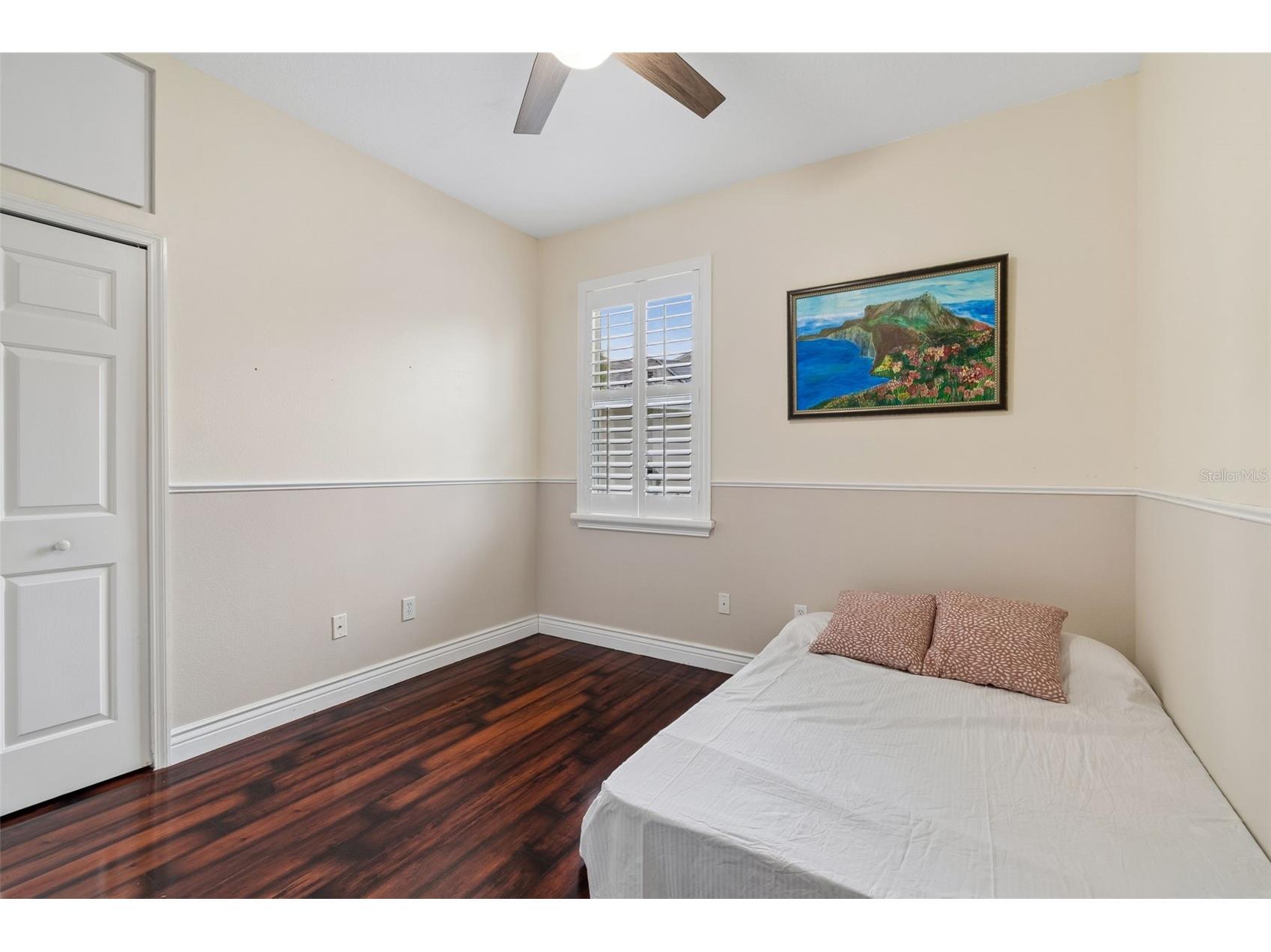 5303 Clouds Peak Drive Lutz FL 33558 TB8527363 image39
