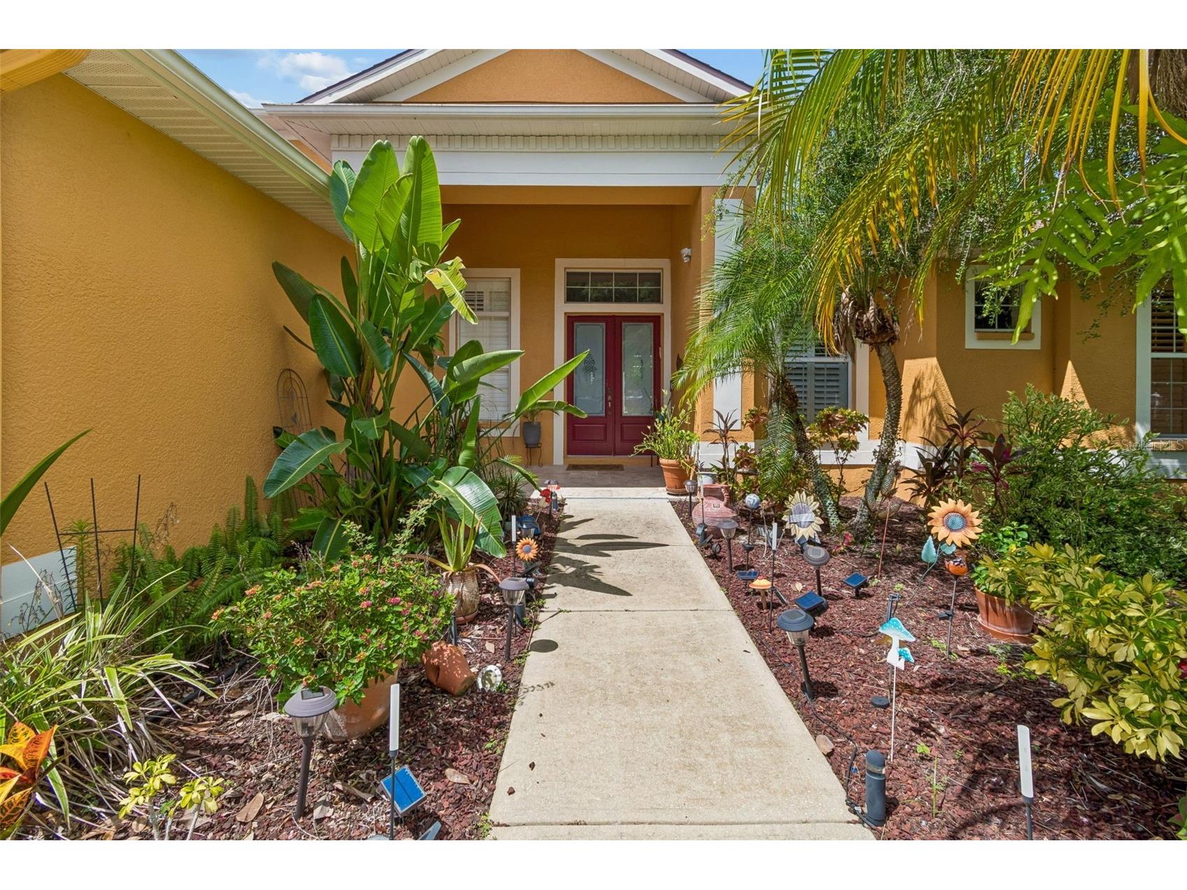 5303 Clouds Peak Drive Lutz FL 33558 TB8527363 image4