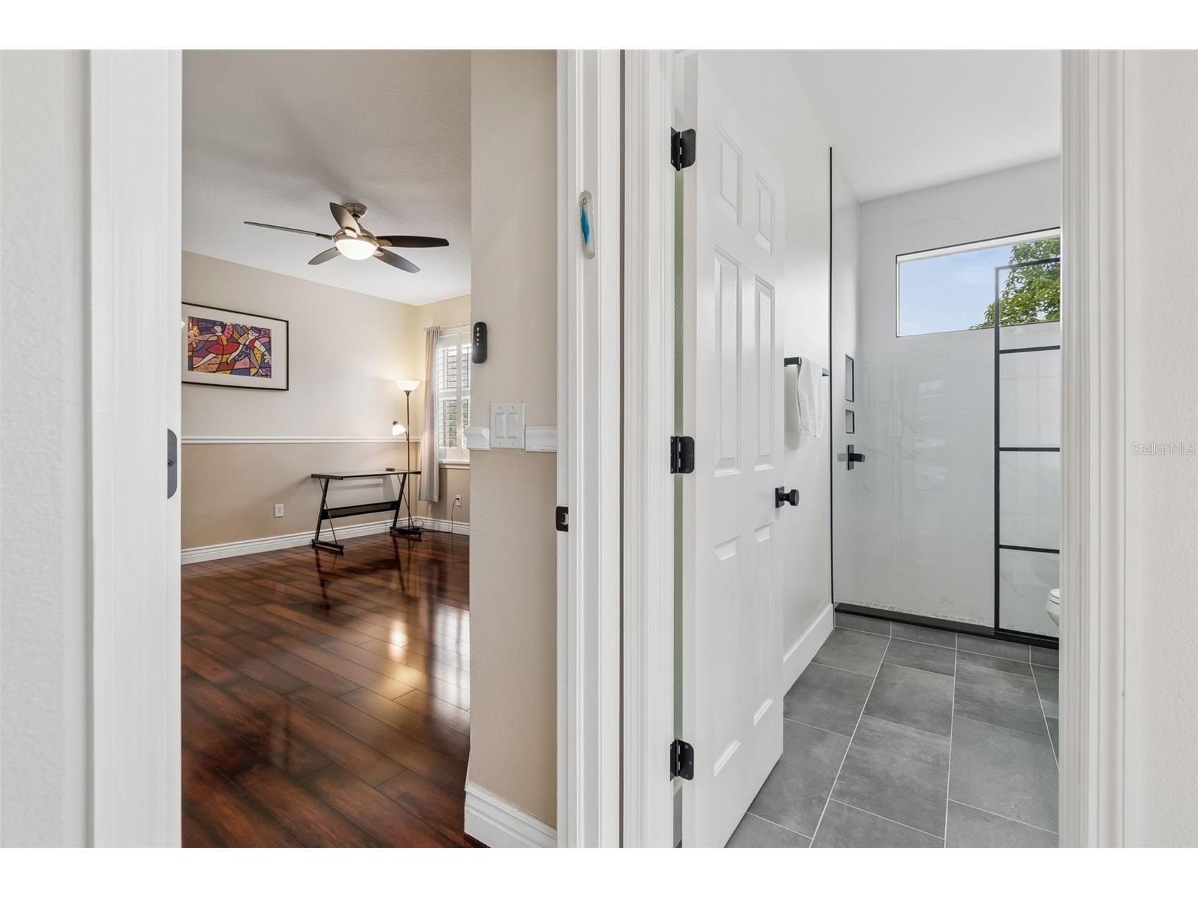 5303 Clouds Peak Drive Lutz FL 33558 TB8527363 image41
