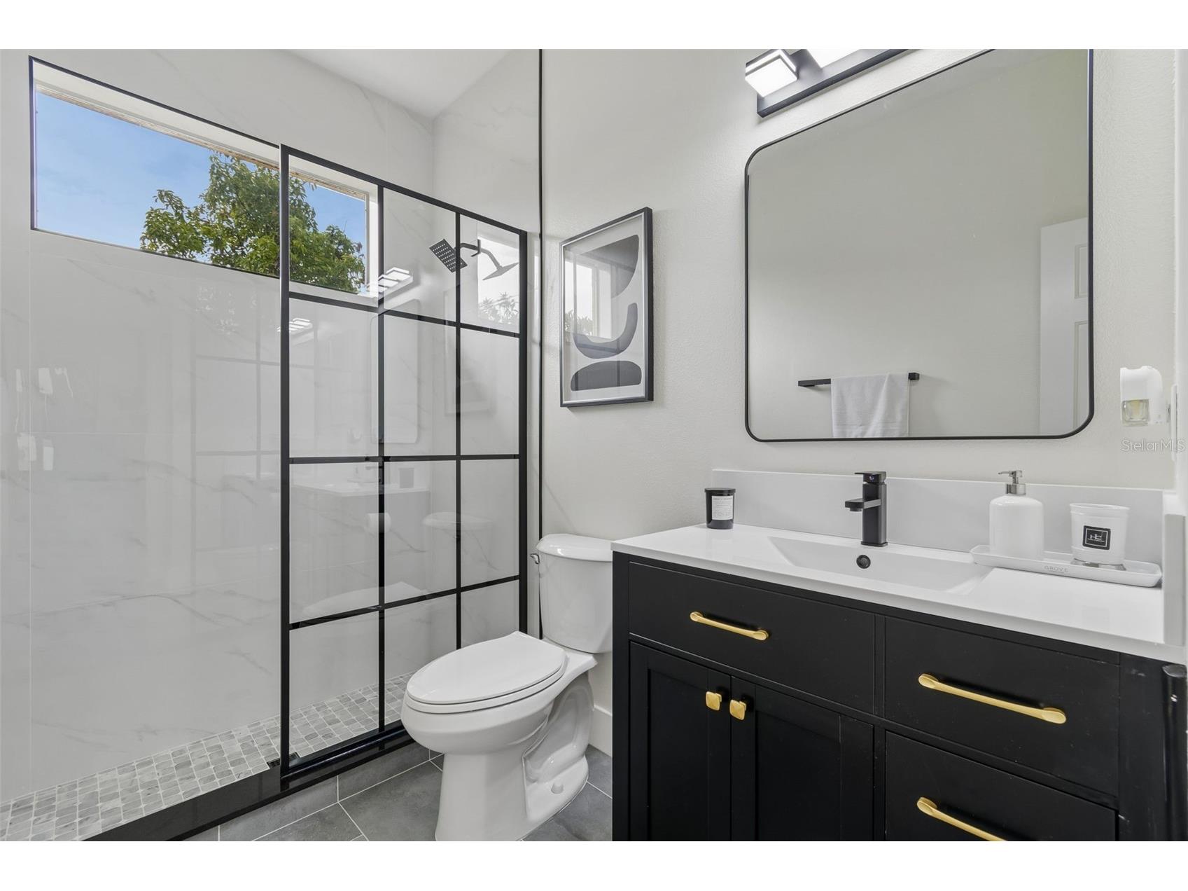 5303 Clouds Peak Drive Lutz FL 33558 TB8527363 image42