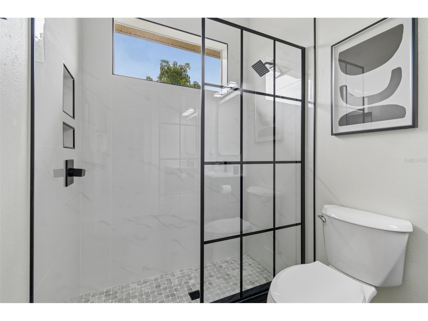 5303 Clouds Peak Drive Lutz FL 33558 TB8527363 image43