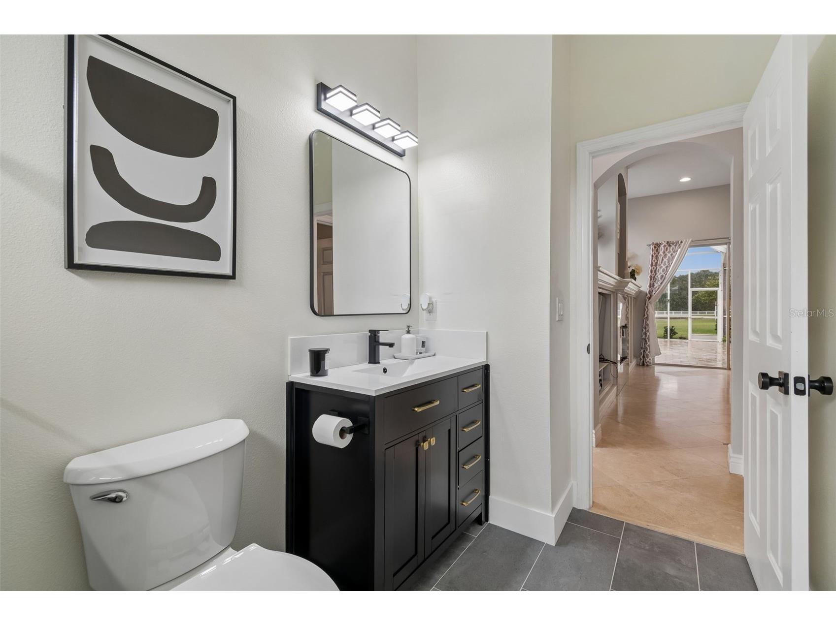 5303 Clouds Peak Drive Lutz FL 33558 TB8527363 image44